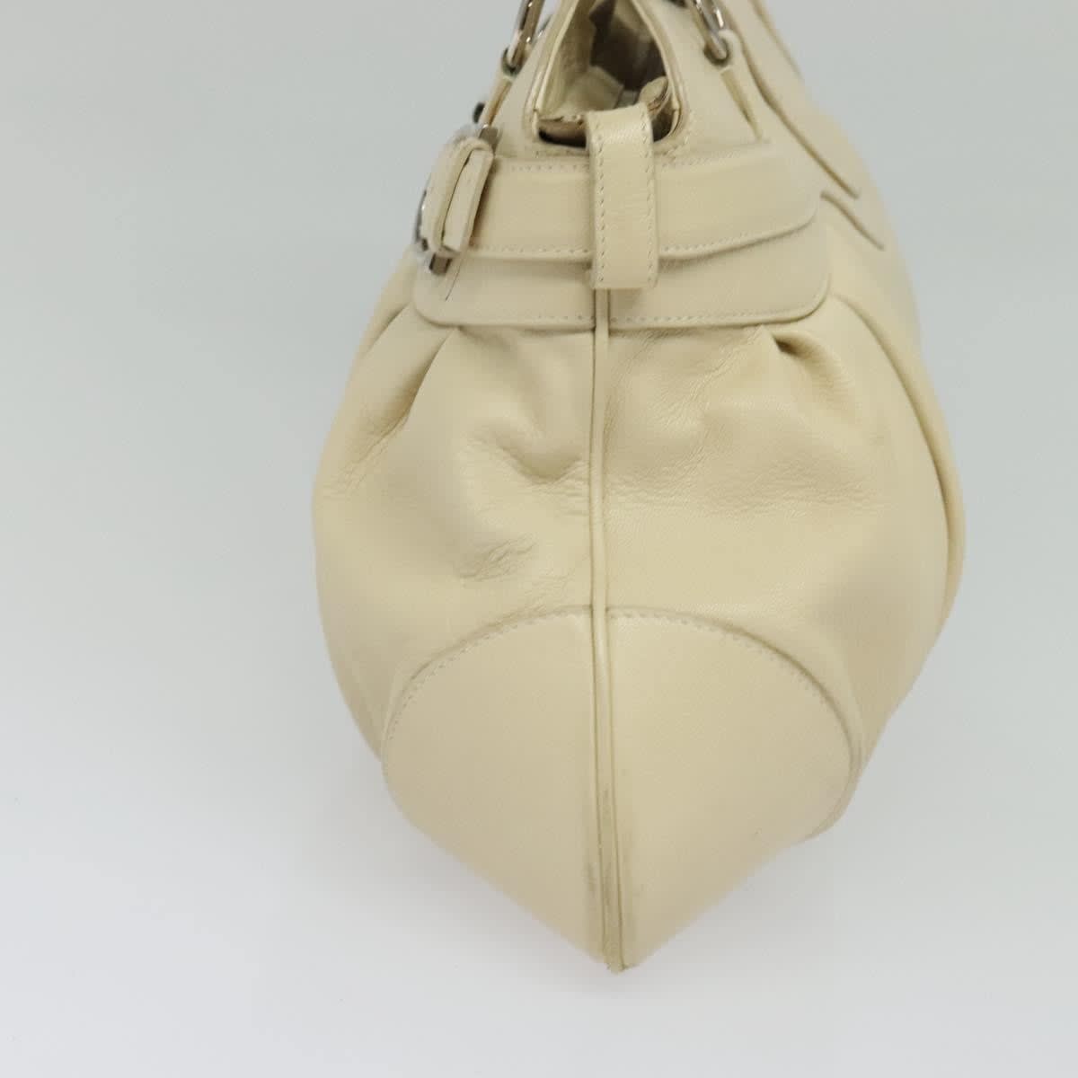 StrapStory - Tote Bag 3343