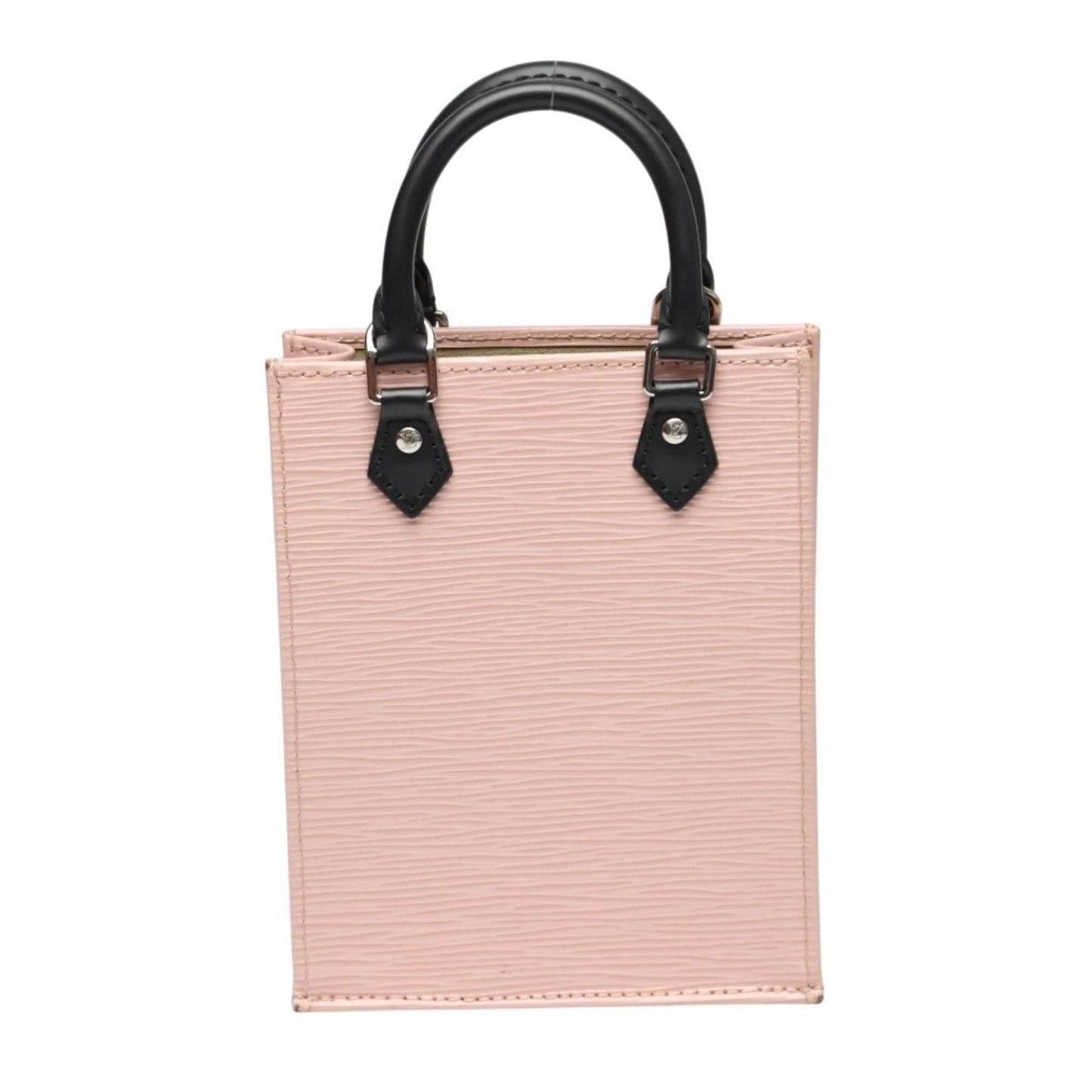 StrapStory - Shoulder Bag 6775