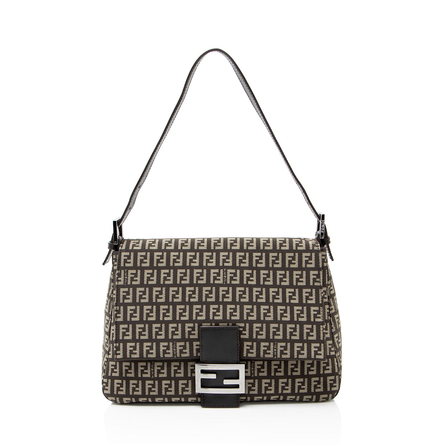 StrapStory - Shoulder Bag 6182
