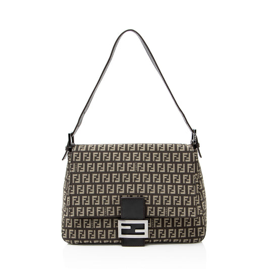 StrapStory - Shoulder Bag 6182