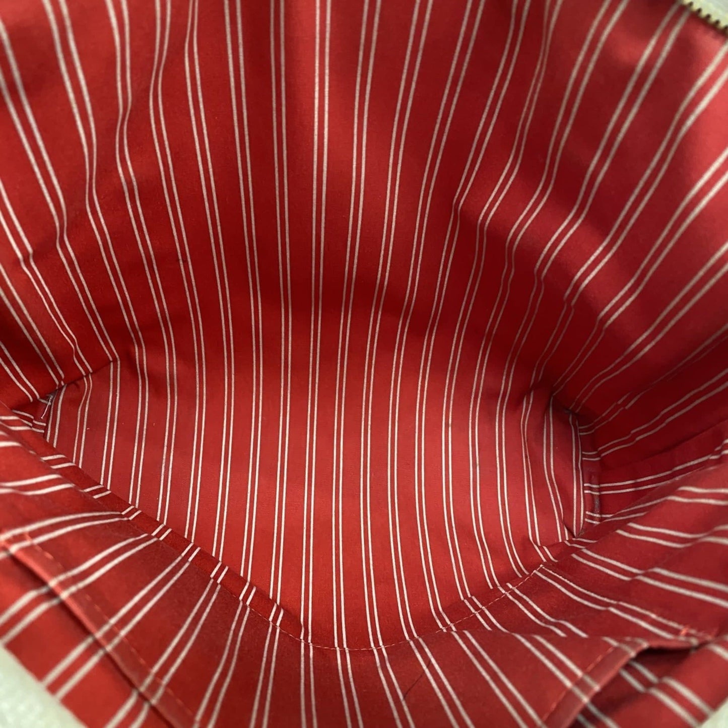 StrapStory - Tote Bag 4311
