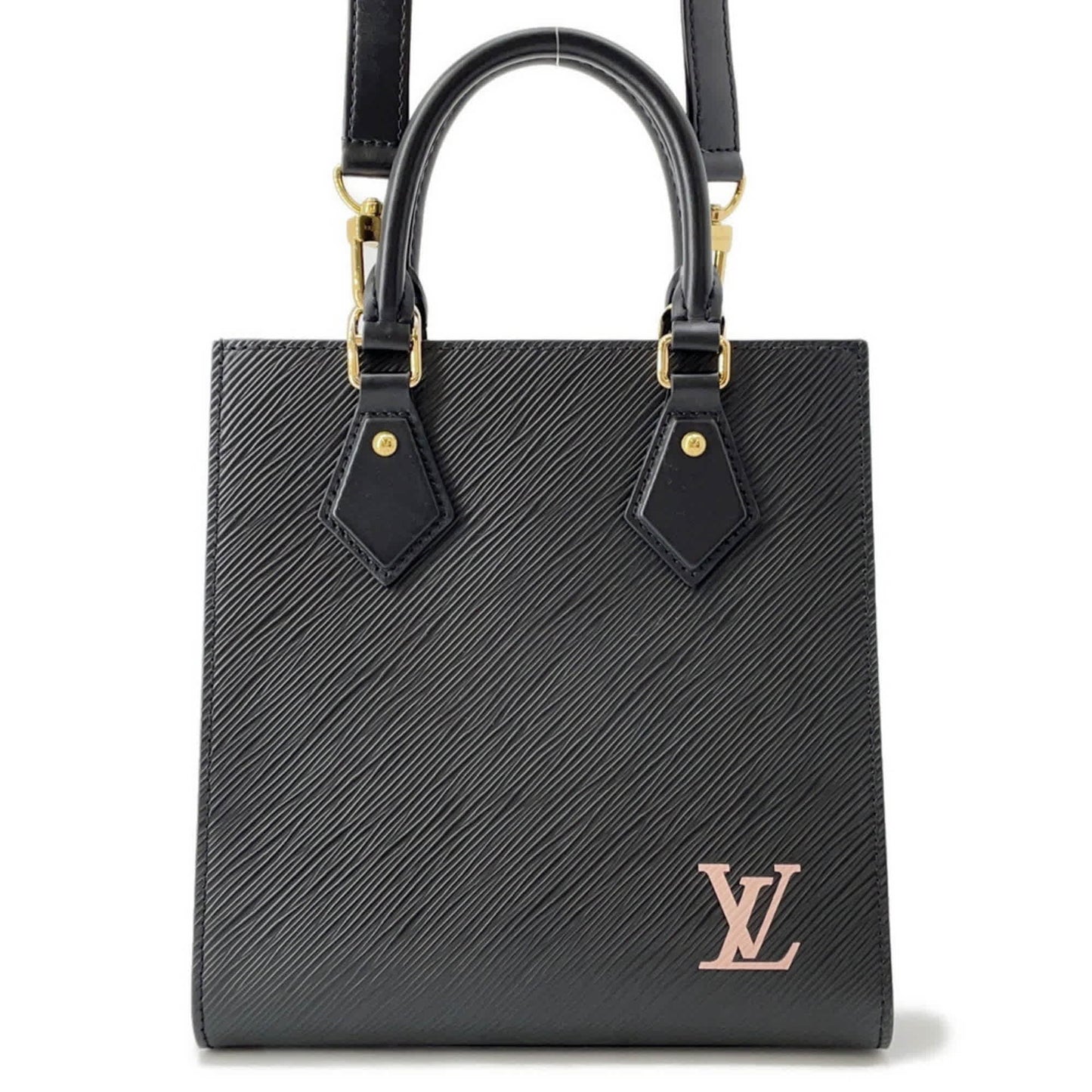 StrapStory - Shoulder Bag 3974