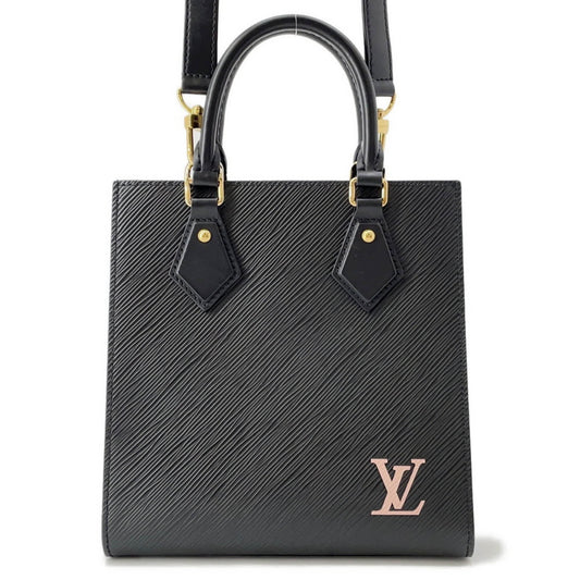StrapStory - Shoulder Bag 3974