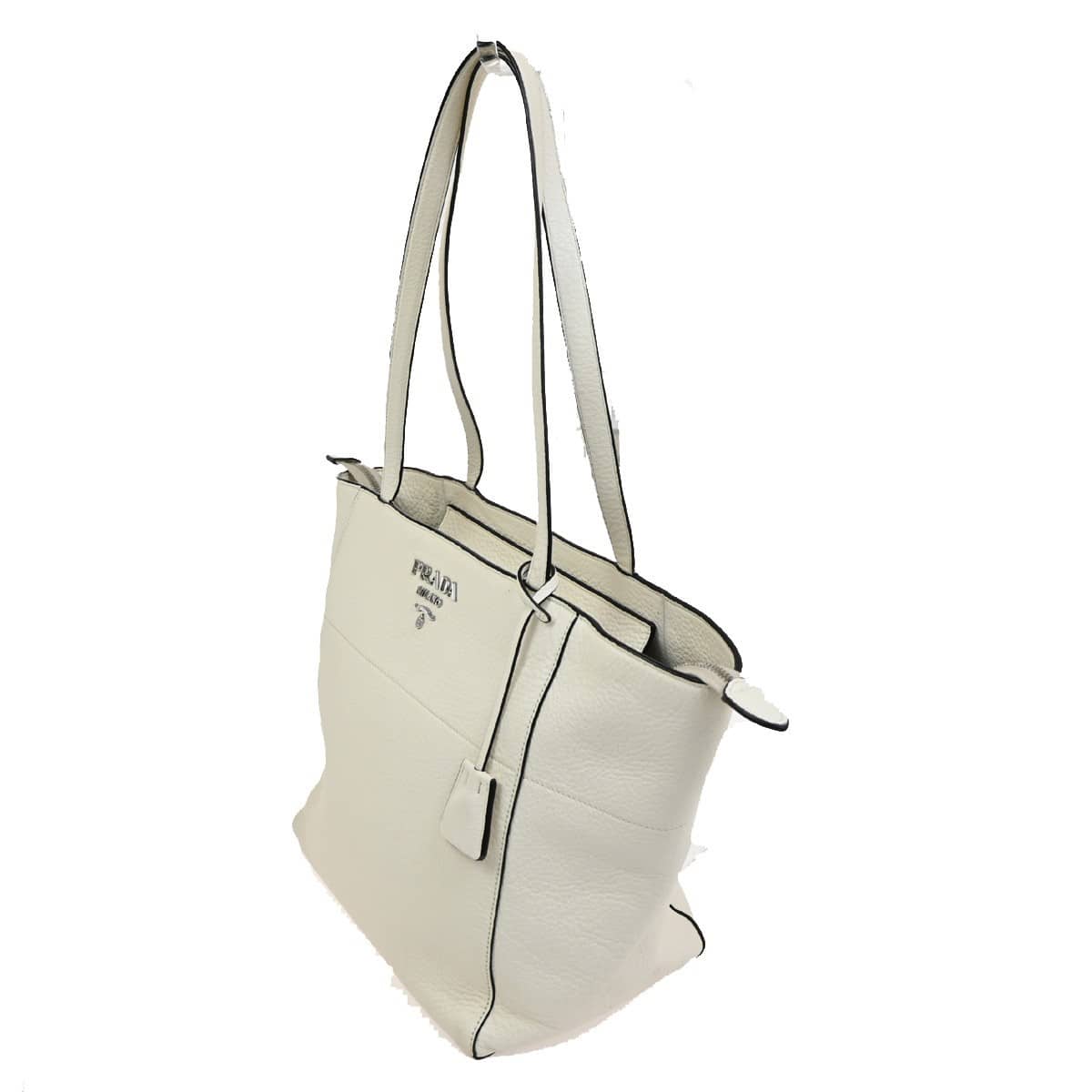 StrapStory - Tote Bag 3726