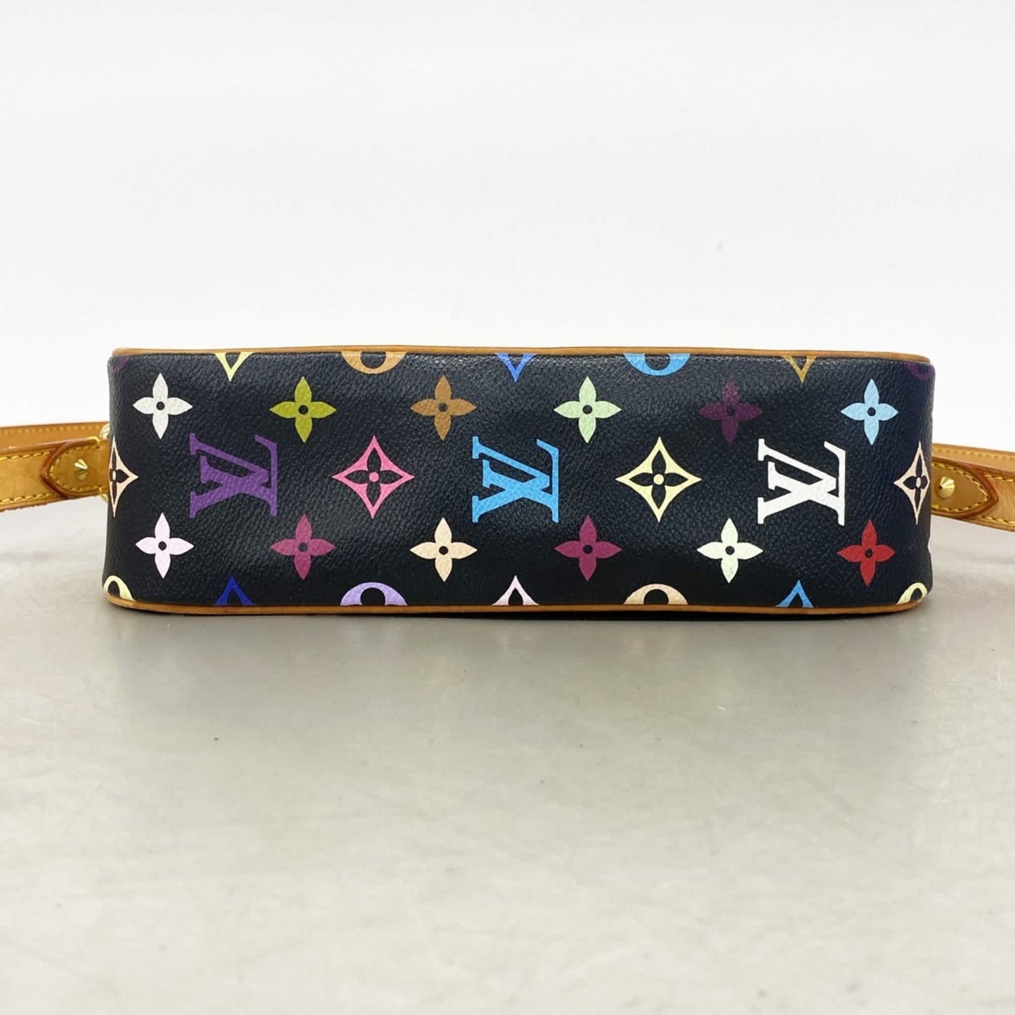 StrapStory - Shoulder Bag 5225