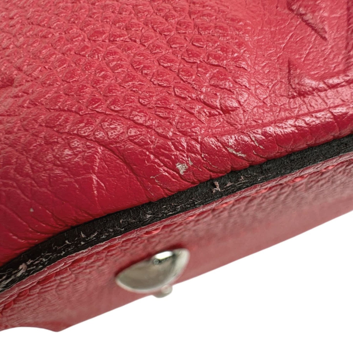 StrapStory - Shoulder Bag 4835