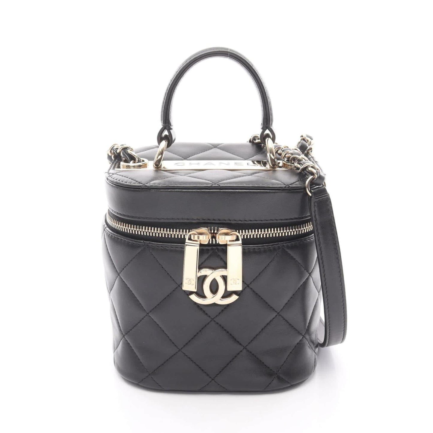 StrapStory - Shoulder Bag 5861