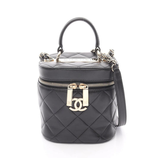 StrapStory - Shoulder Bag 5861