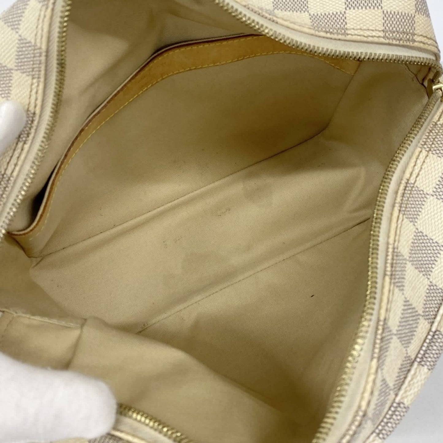 StrapStory - Shoulder Bag 5190