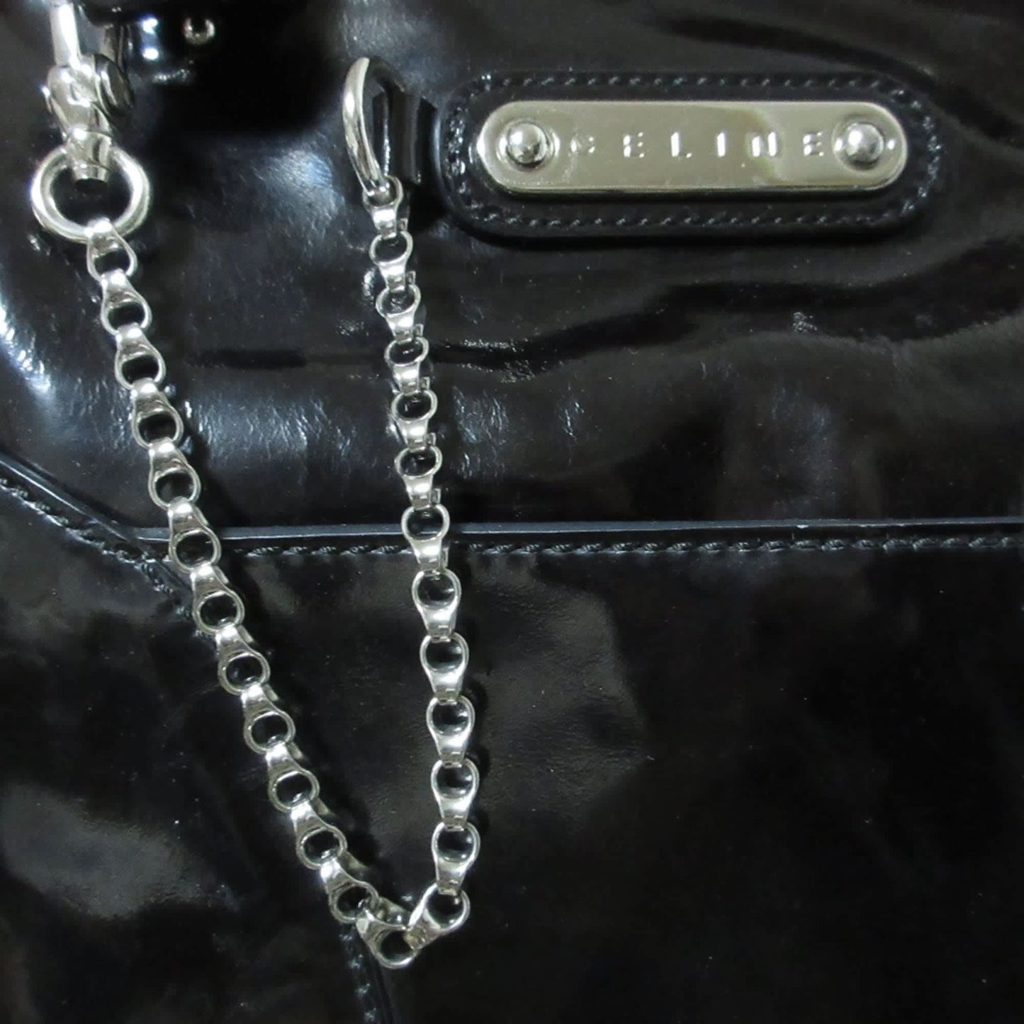 StrapStory - Tote Bag 4133
