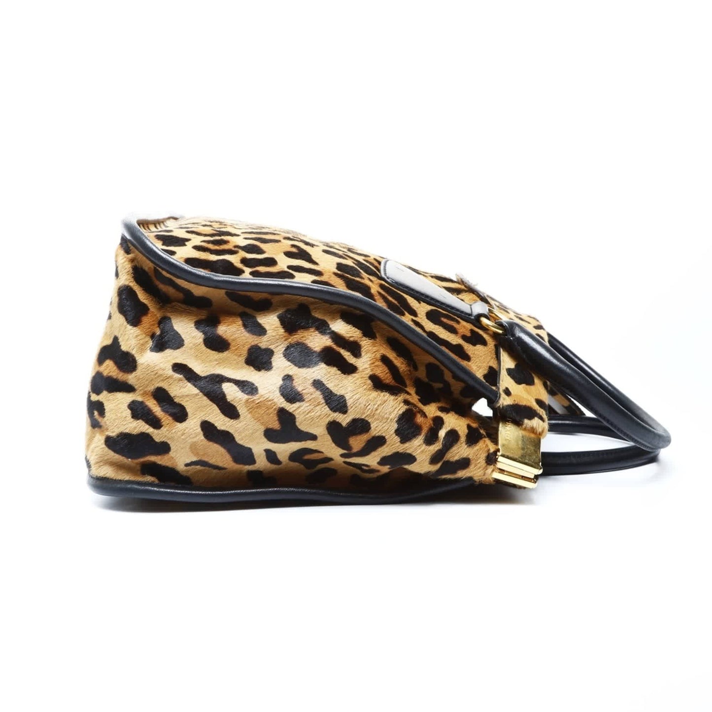 StrapStory - Shoulder Bag 6134