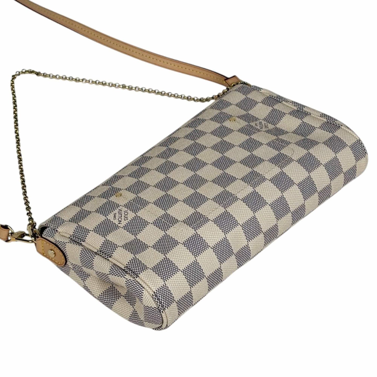 StrapStory - Shoulder Bag 6632