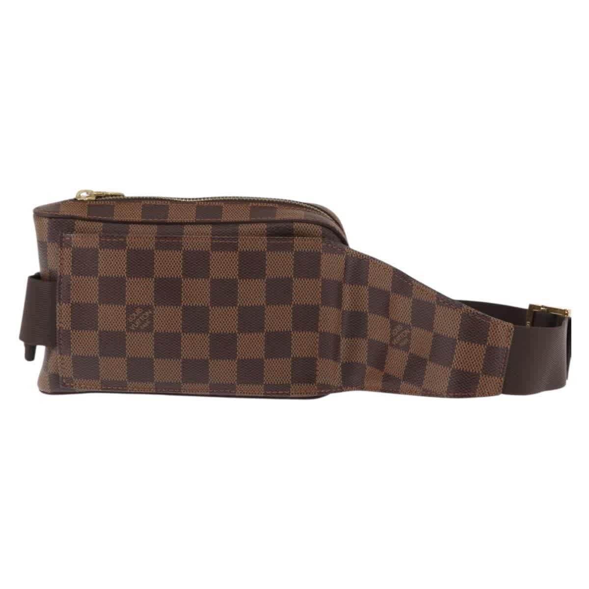 StrapStory - Shoulder Bag 5802