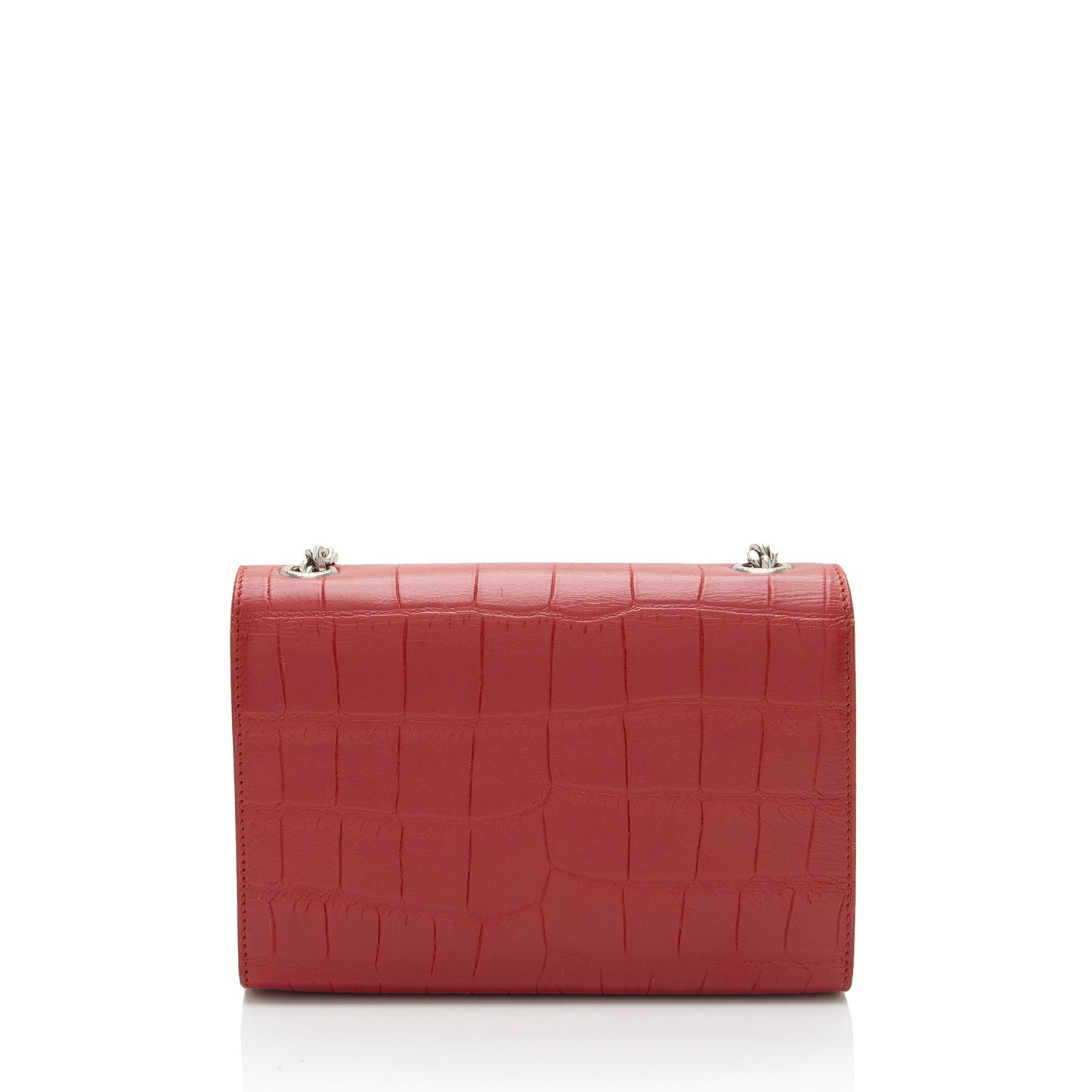StrapStory - Crossbody 4147