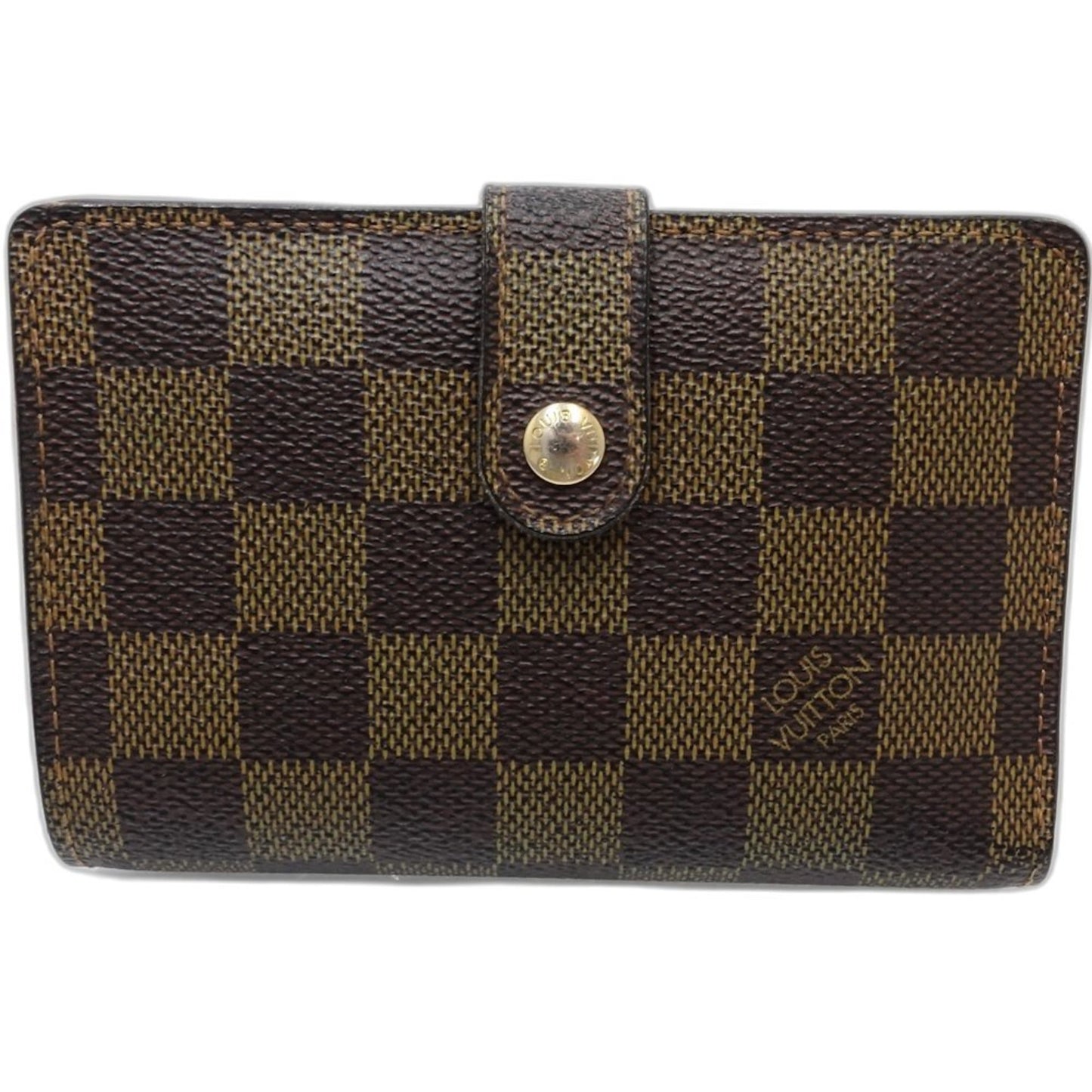 StrapStory - Wristlet 707