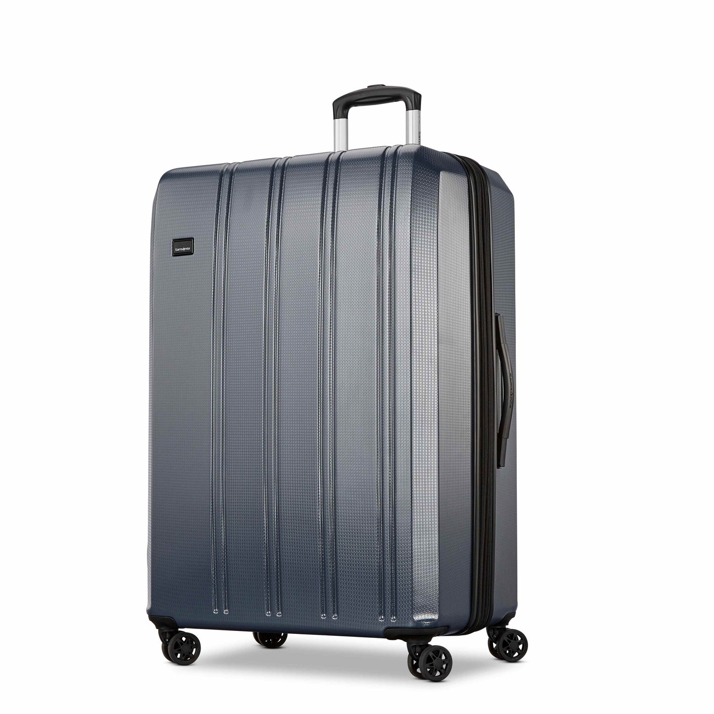 StrapStory - Suitcase 109