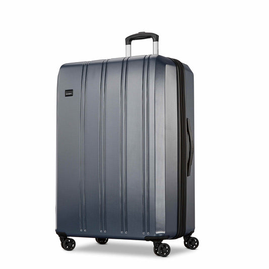 StrapStory - Suitcase 109