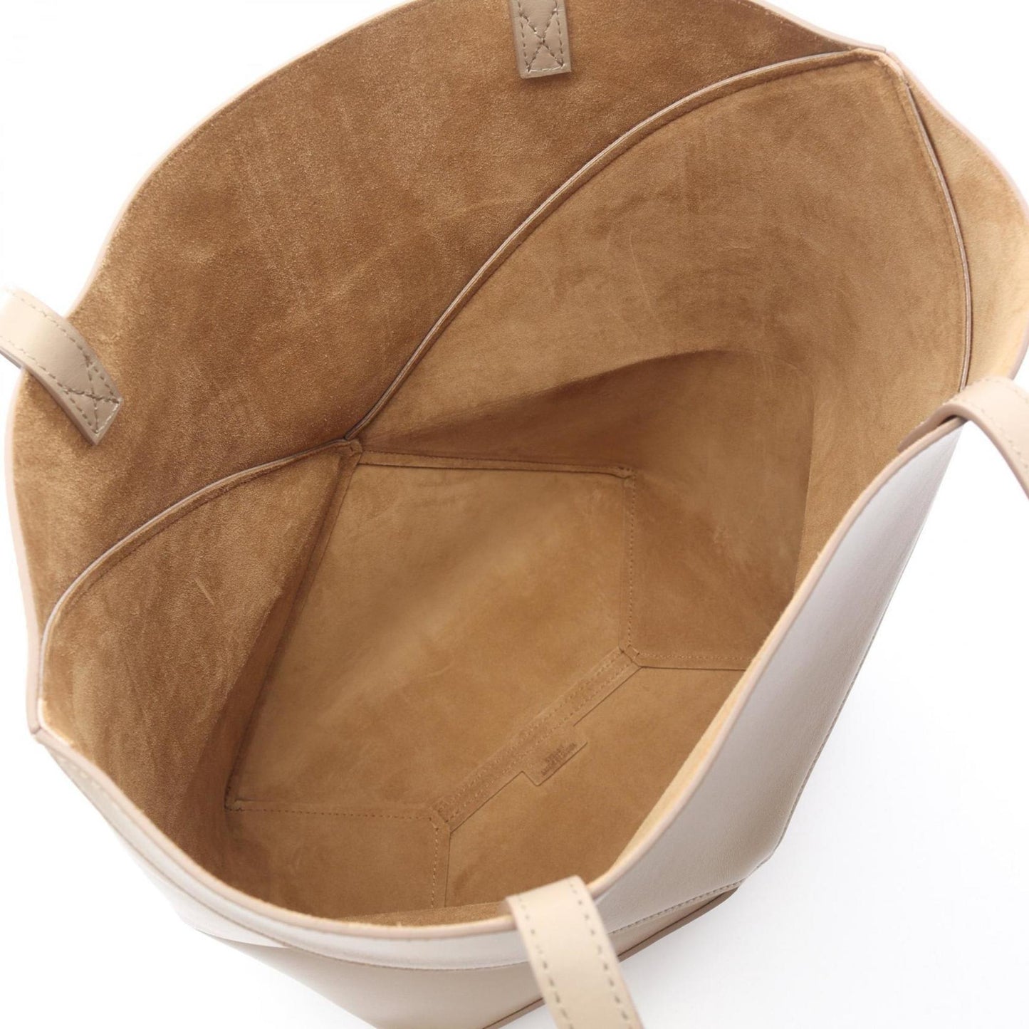 StrapStory - Tote Bag 3963