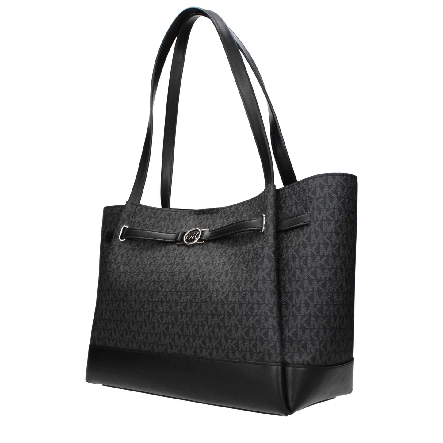 StrapStory - Shoulder Bag 4088
