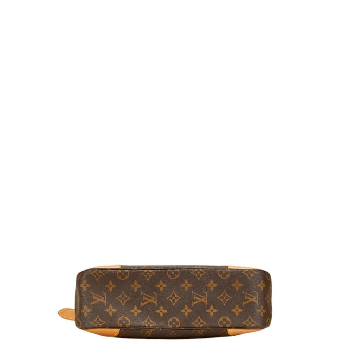 StrapStory - Shoulder Bag 7481