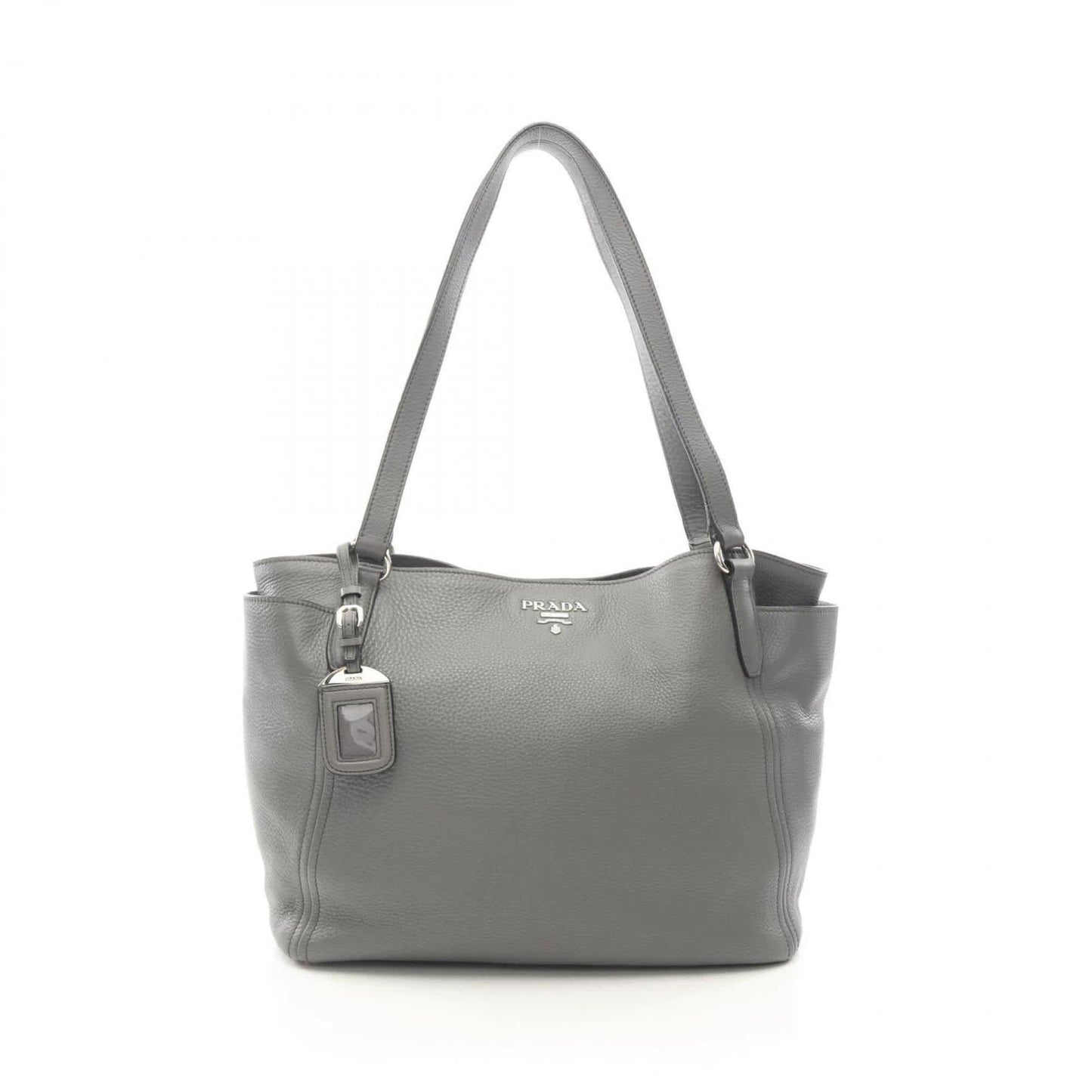 StrapStory - Tote Bag 4171