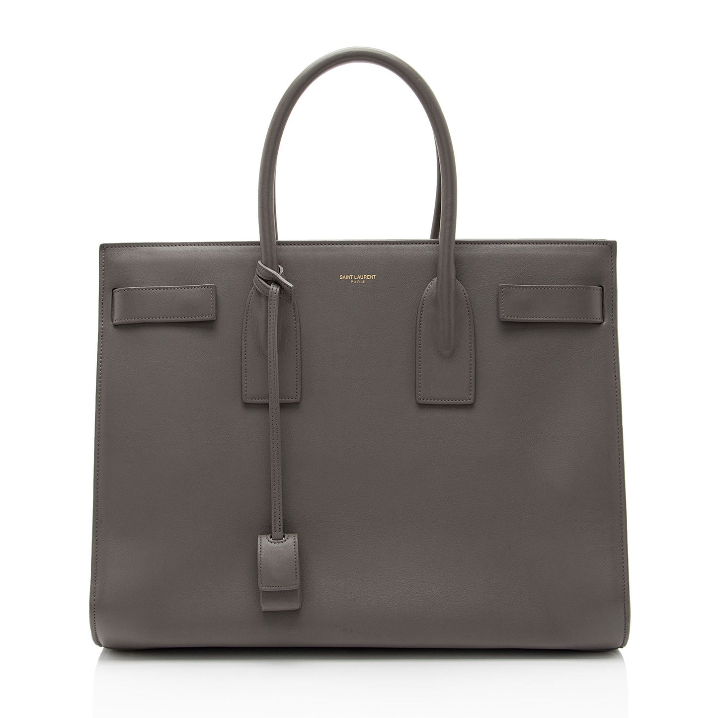 StrapStory - Tote Bag 4454