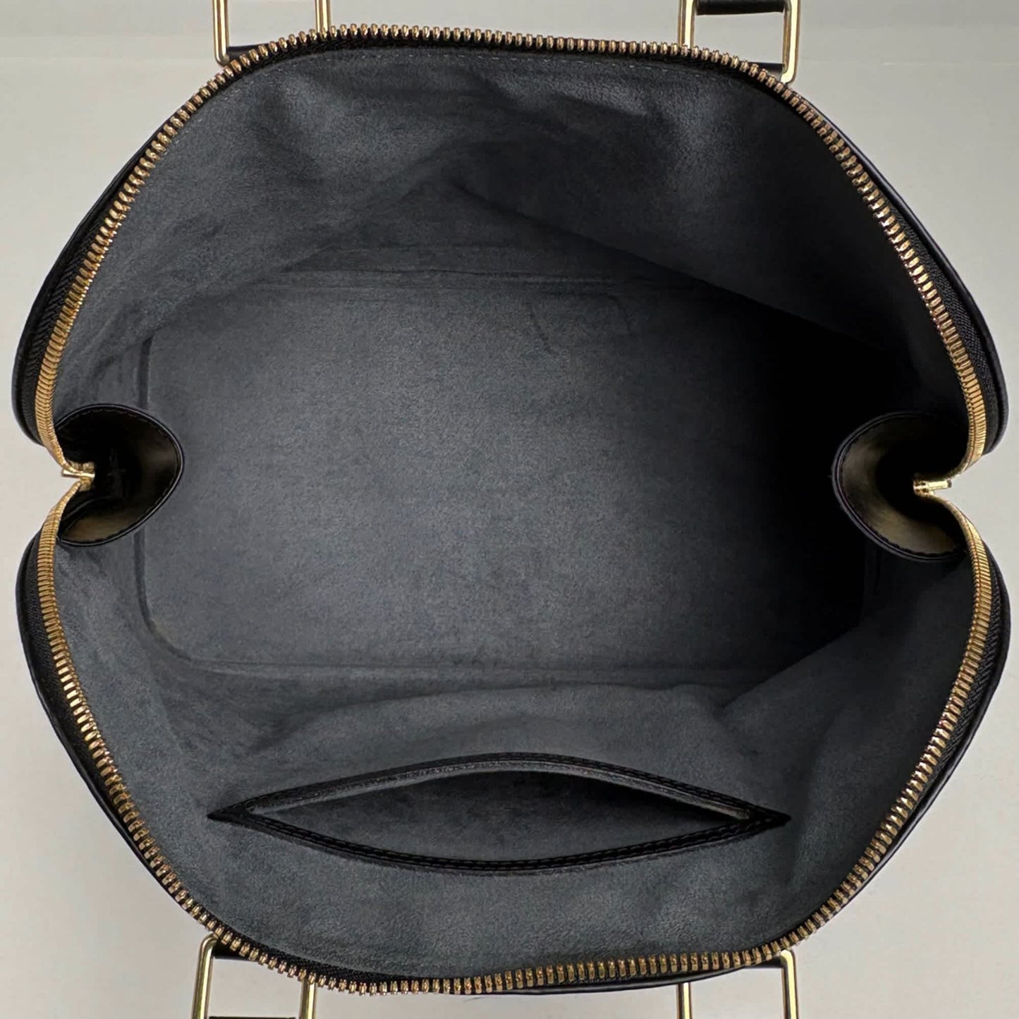 StrapStory - Shoulder Bag 6552