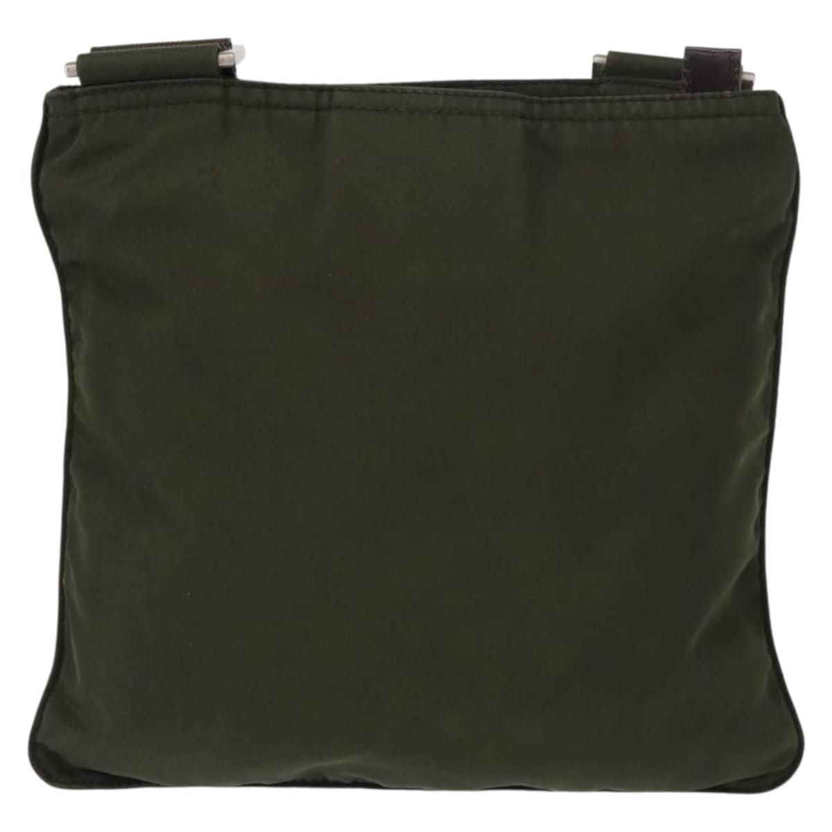 StrapStory - Shoulder Bag 7016