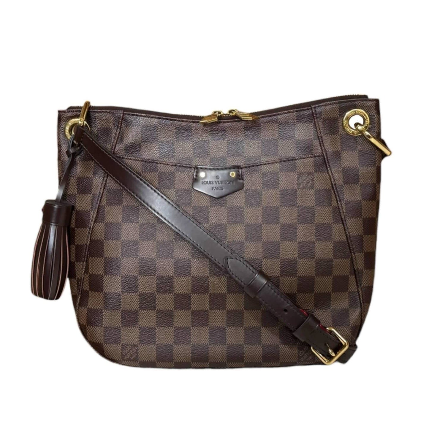 StrapStory - Shoulder Bag 4886