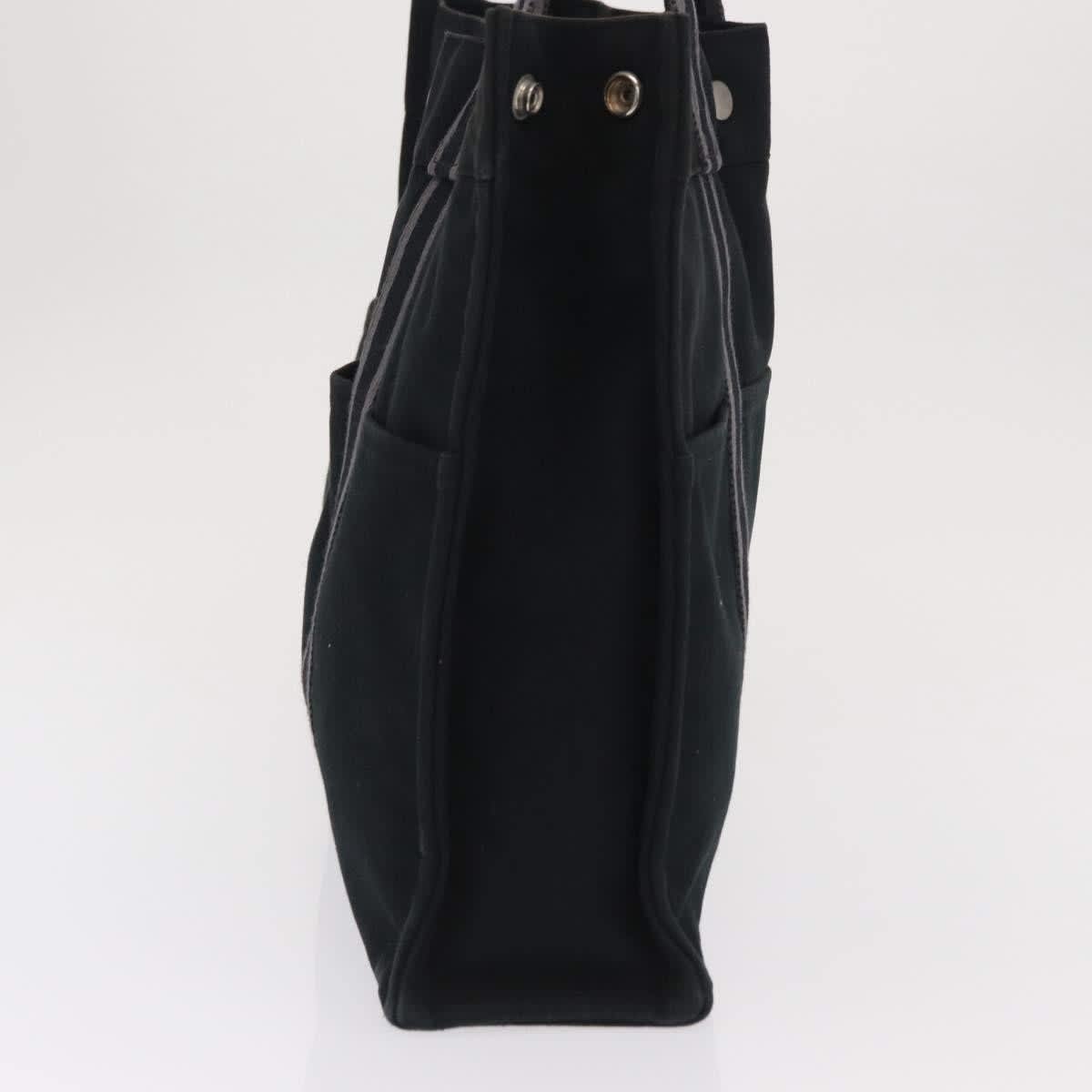StrapStory - Tote Bag 3248