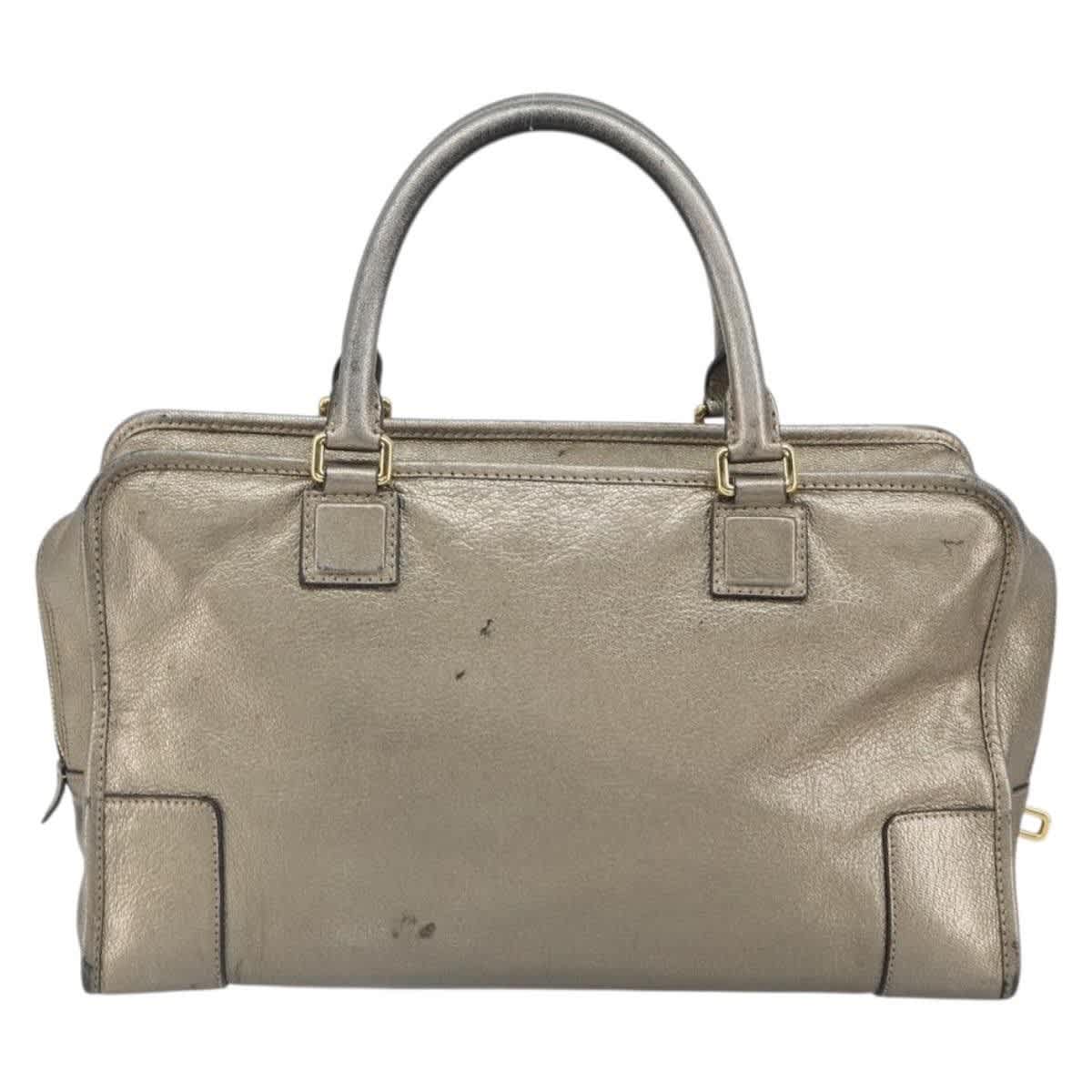 StrapStory - Shoulder Bag 6739