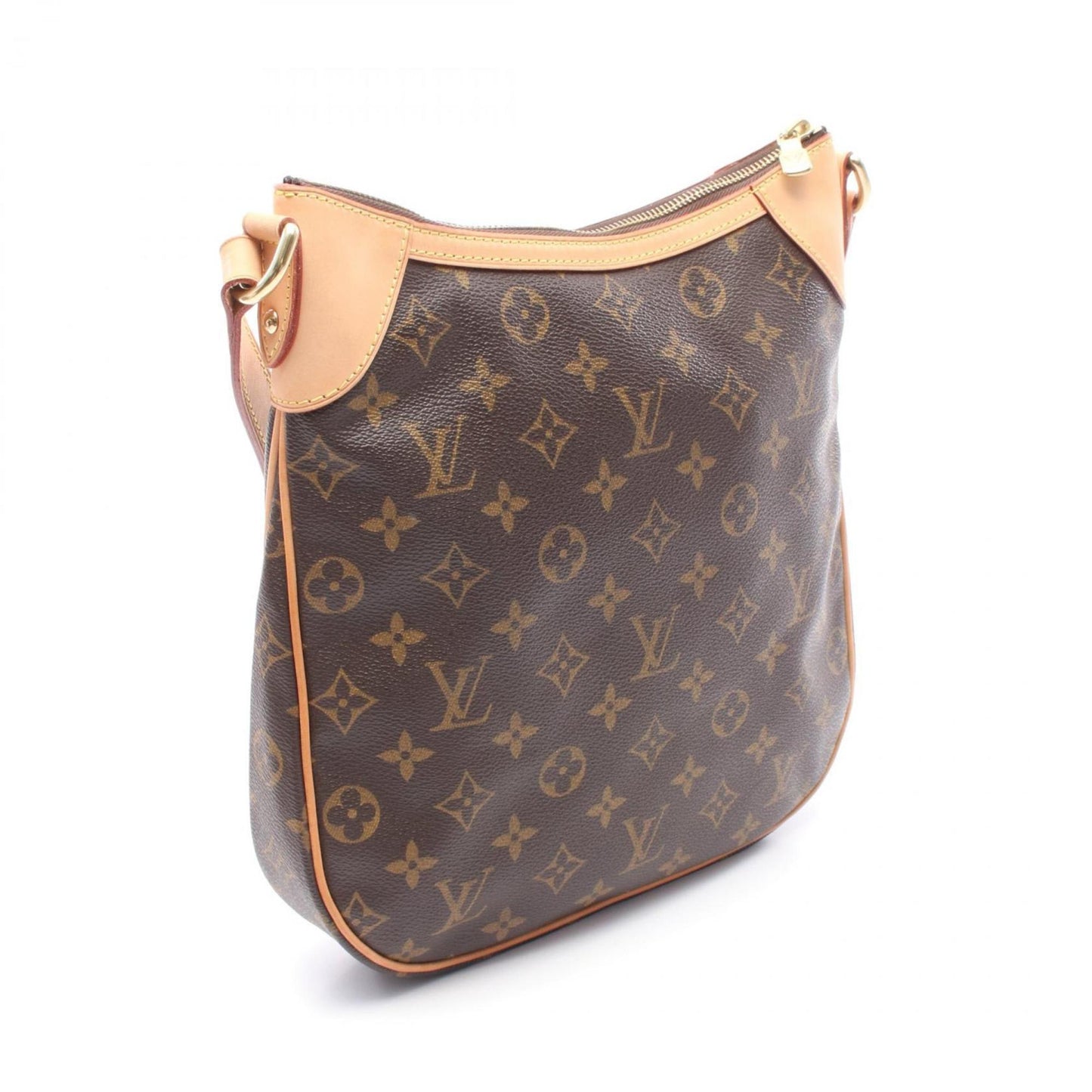 StrapStory - Shoulder Bag 4910