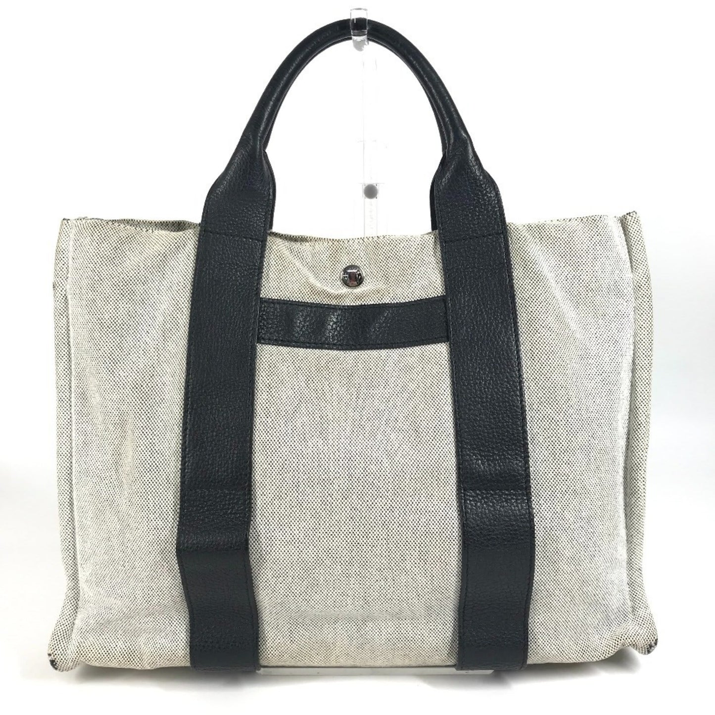 StrapStory - Tote Bag 3605
