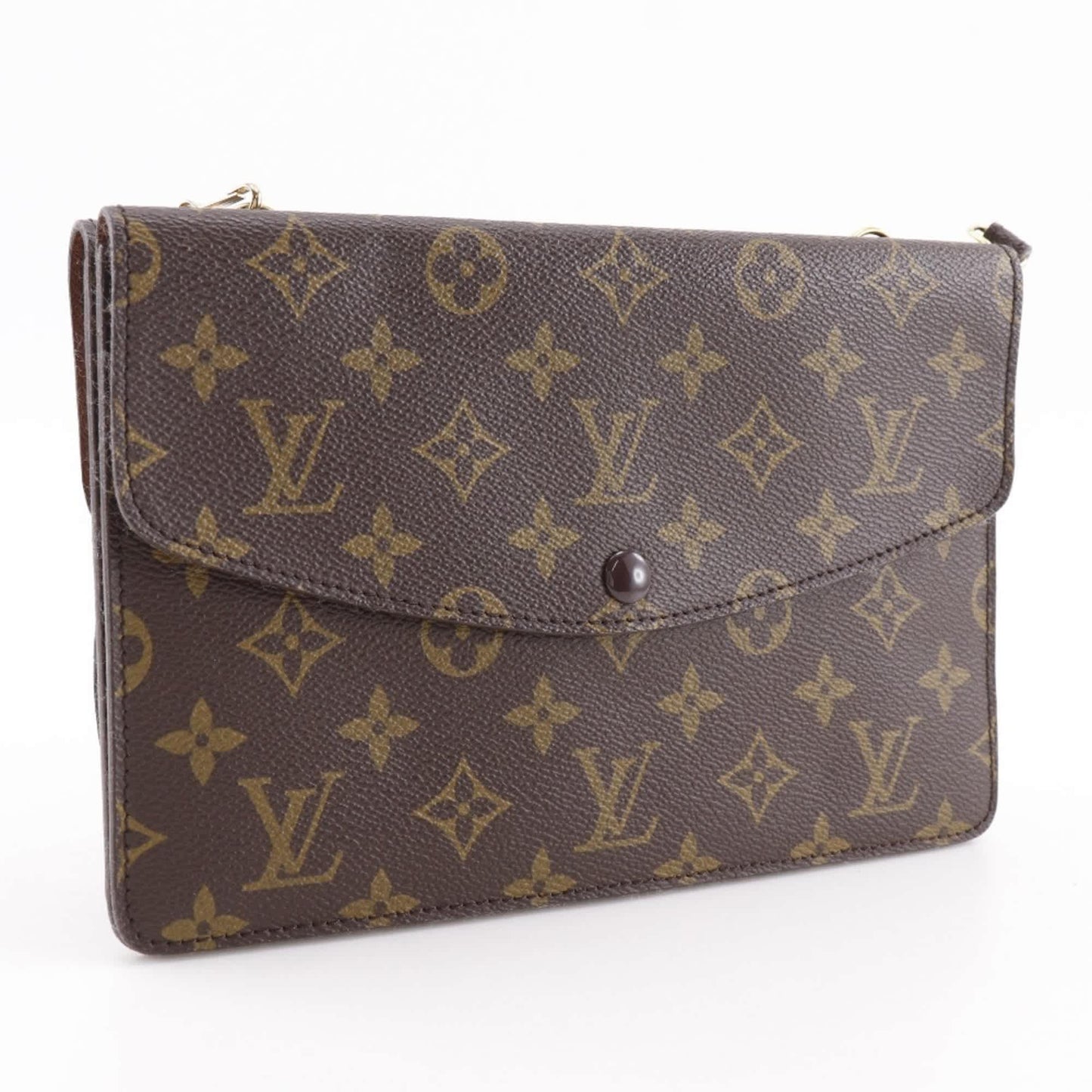 StrapStory - Shoulder Bag 5178