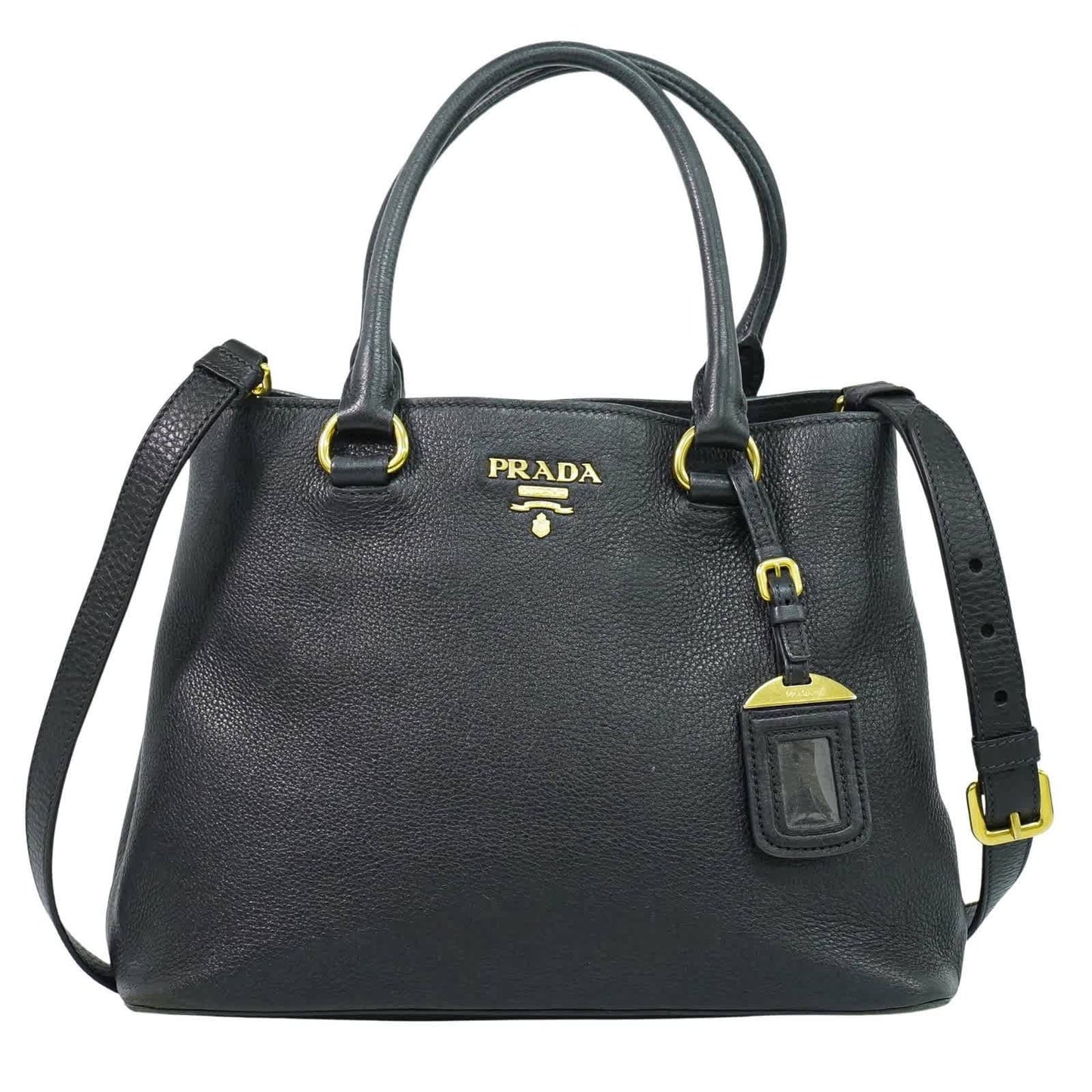StrapStory - Tote Bag 3457