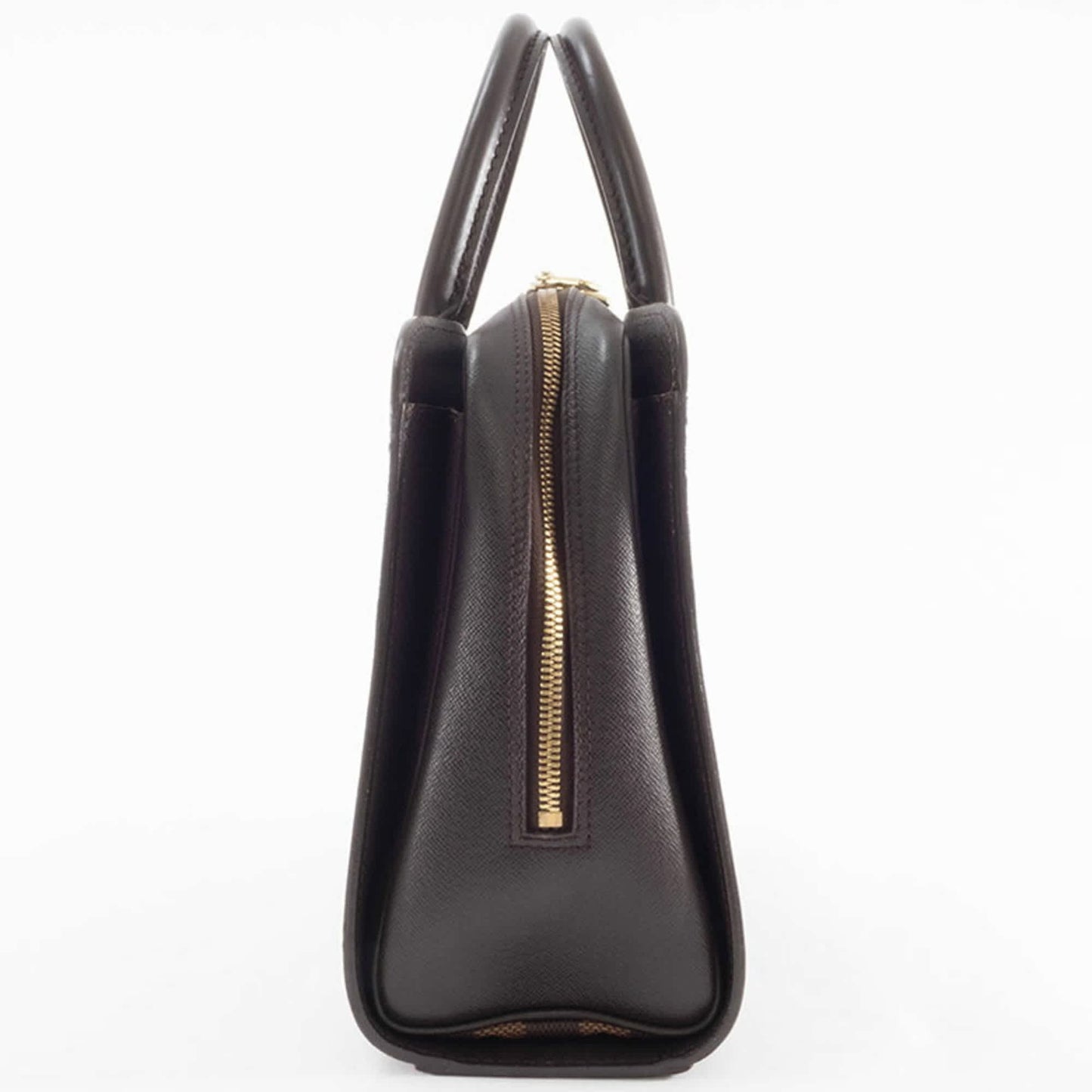 StrapStory - Shoulder Bag 6787