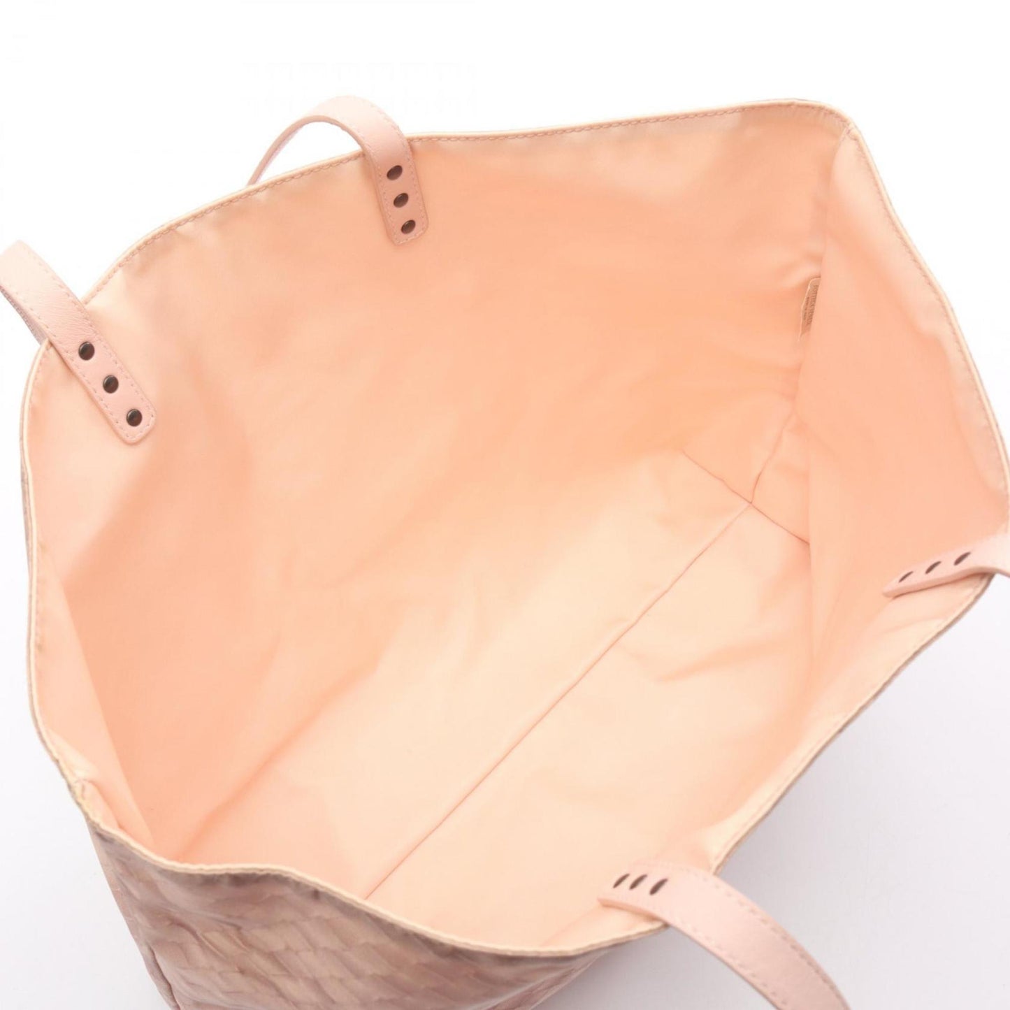 StrapStory - Tote Bag 4025