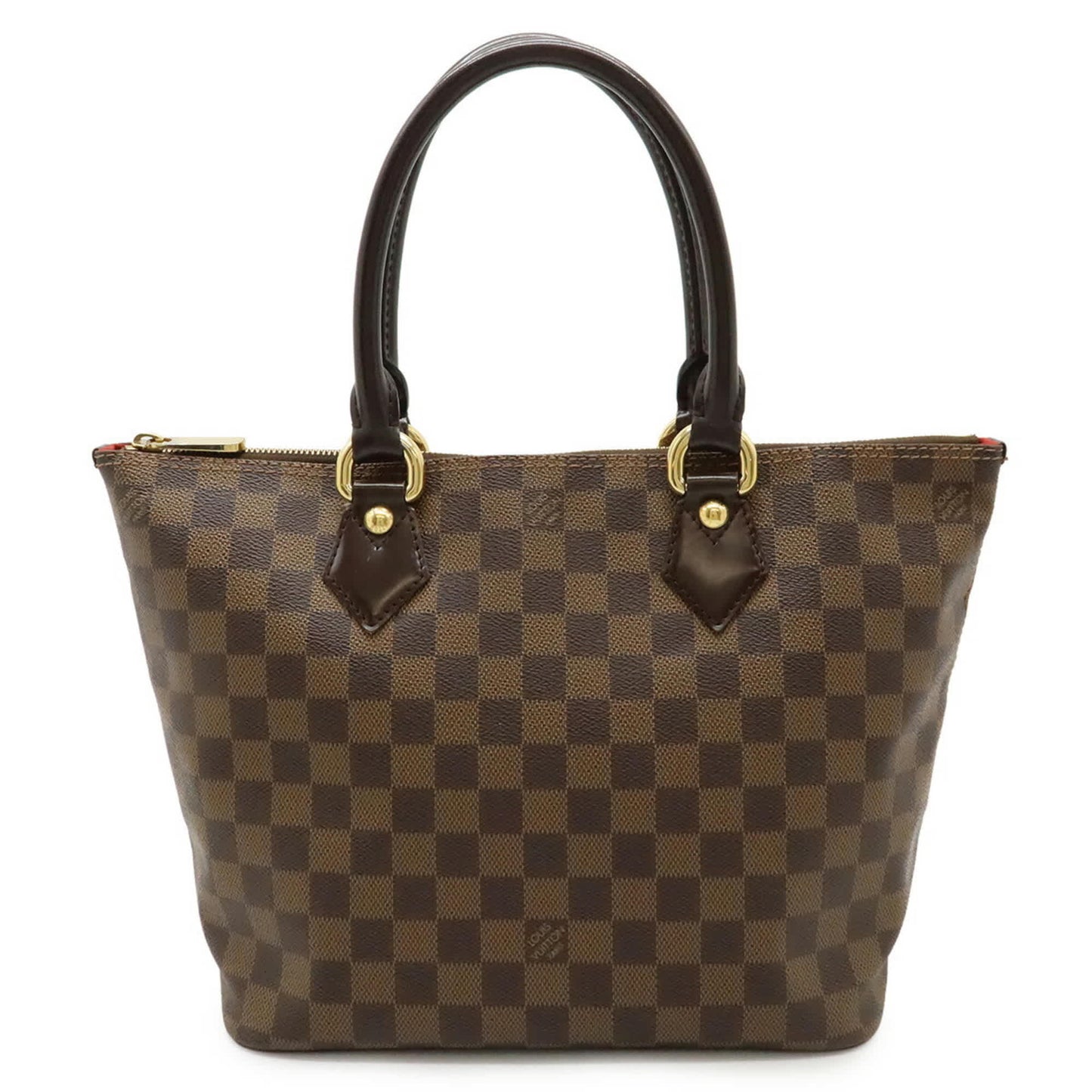 StrapStory - Tote Bag 3856