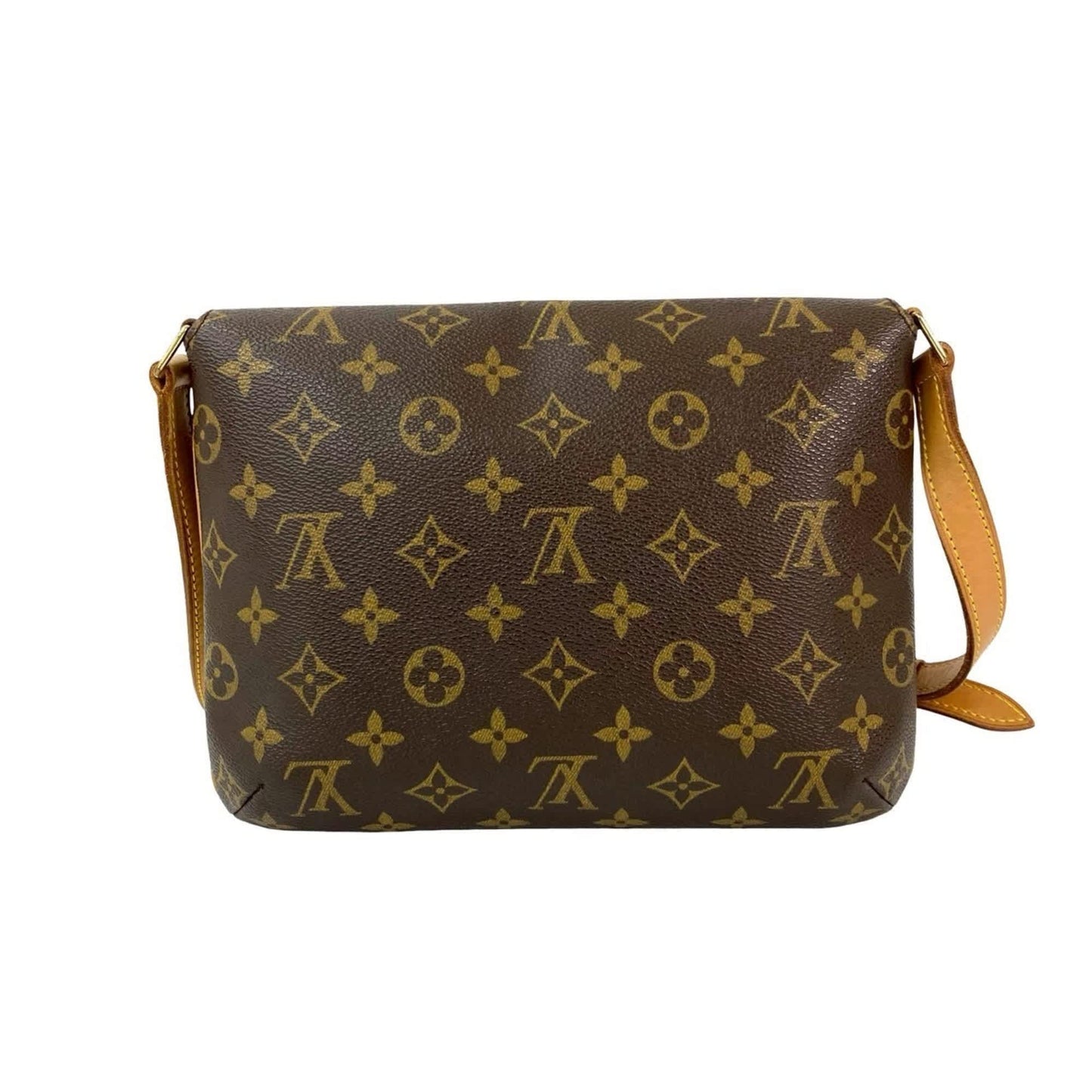 StrapStory - Shoulder Bag 7284