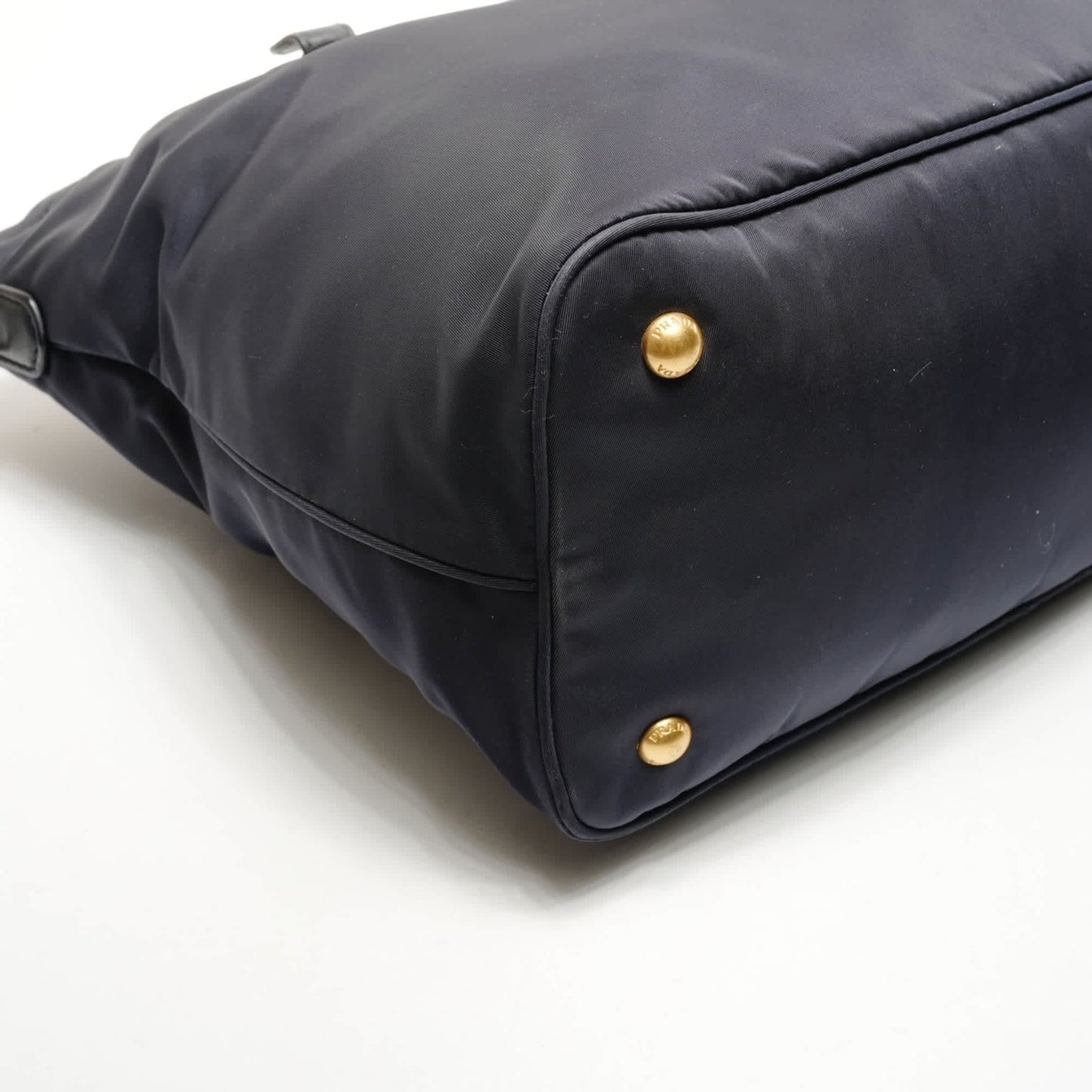 StrapStory - Tote Bag 4140
