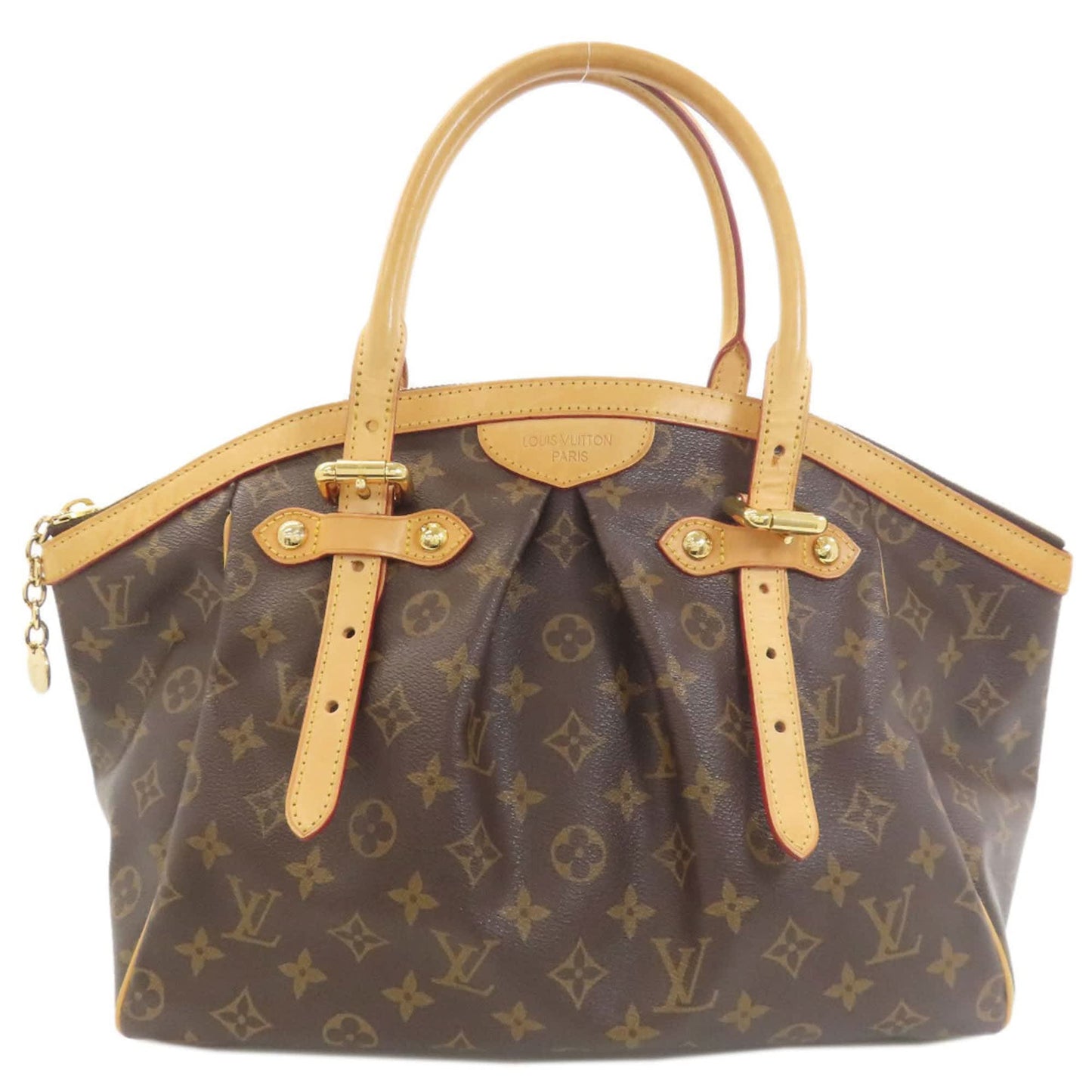 StrapStory - Tote Bag 3580