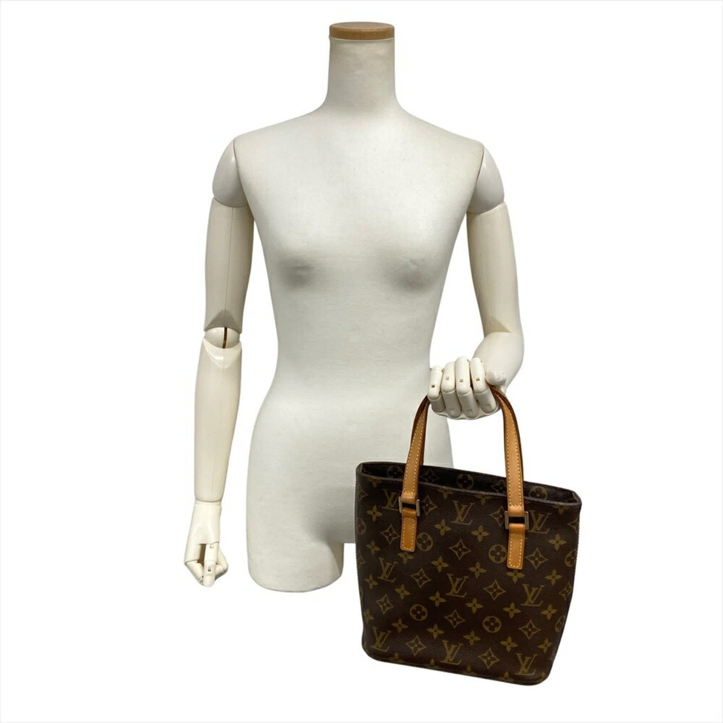 StrapStory - Shoulder Bag 7210