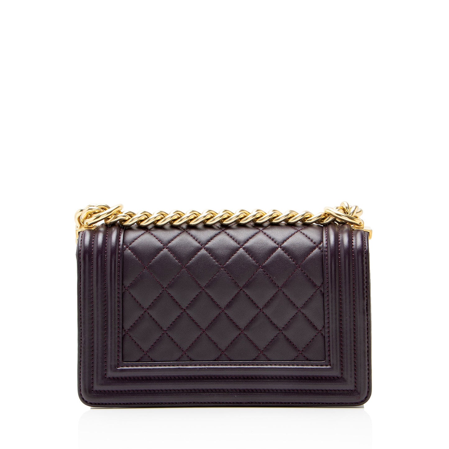 StrapStory - Crossbody 4355