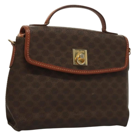 StrapStory - Shoulder Bag 4071