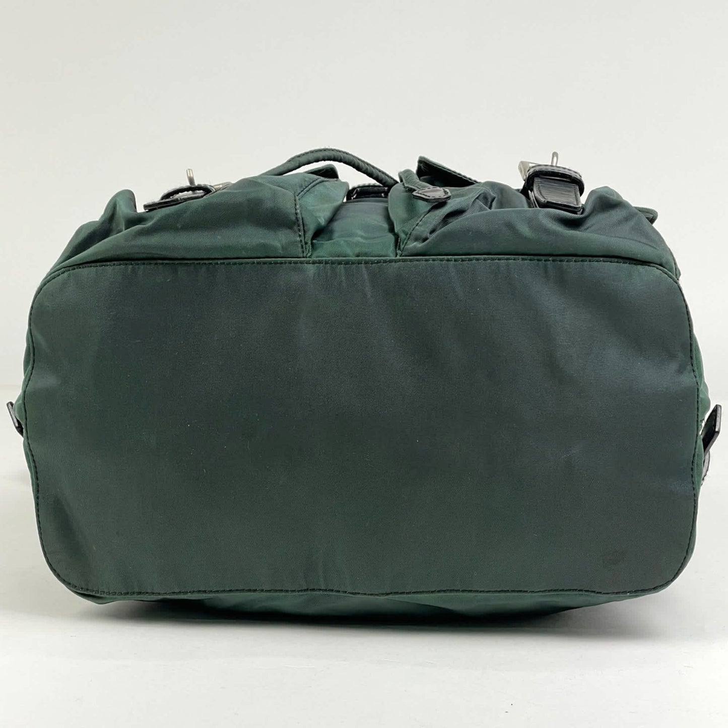 StrapStory - Backpack 1376