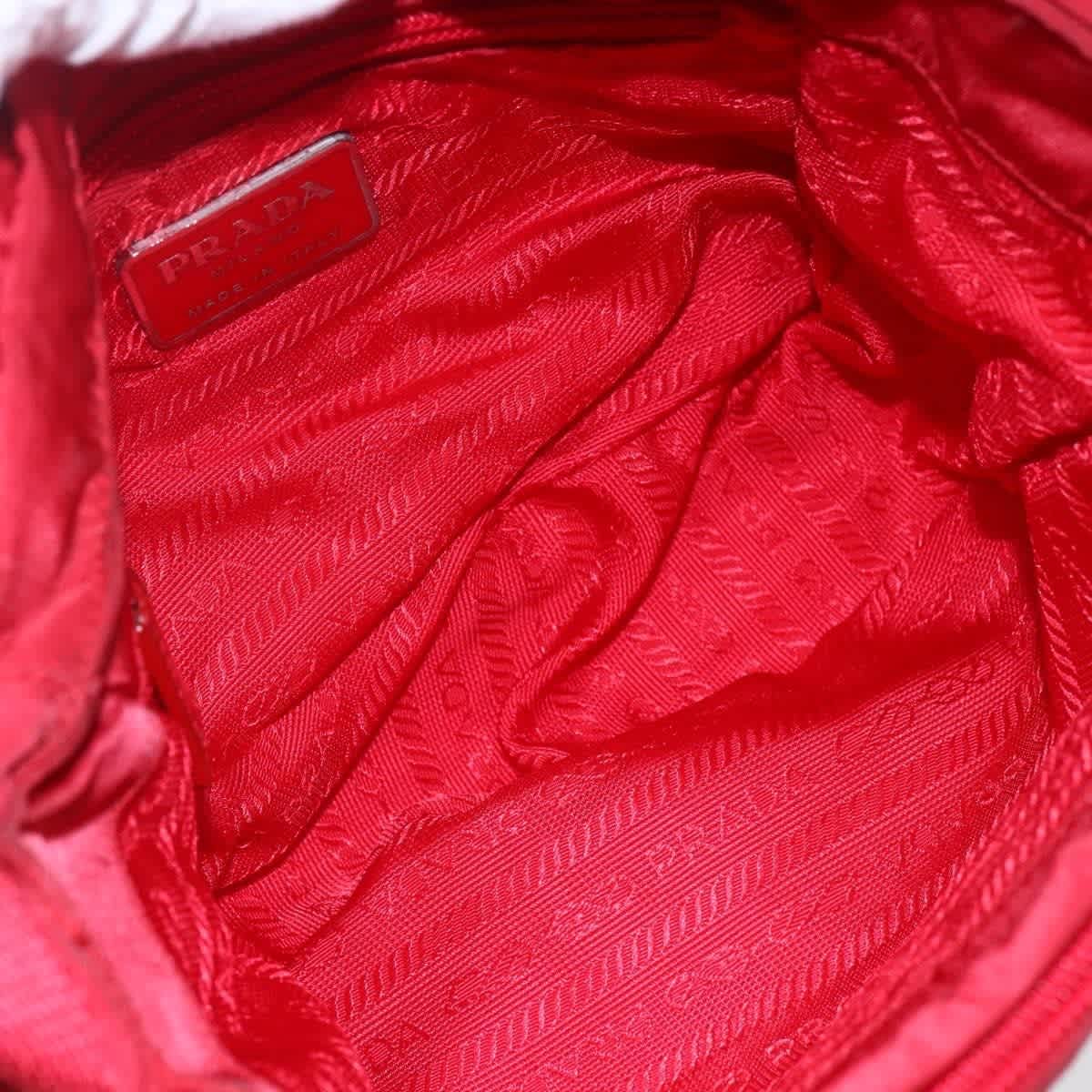 StrapStory - Shoulder Bag 7267
