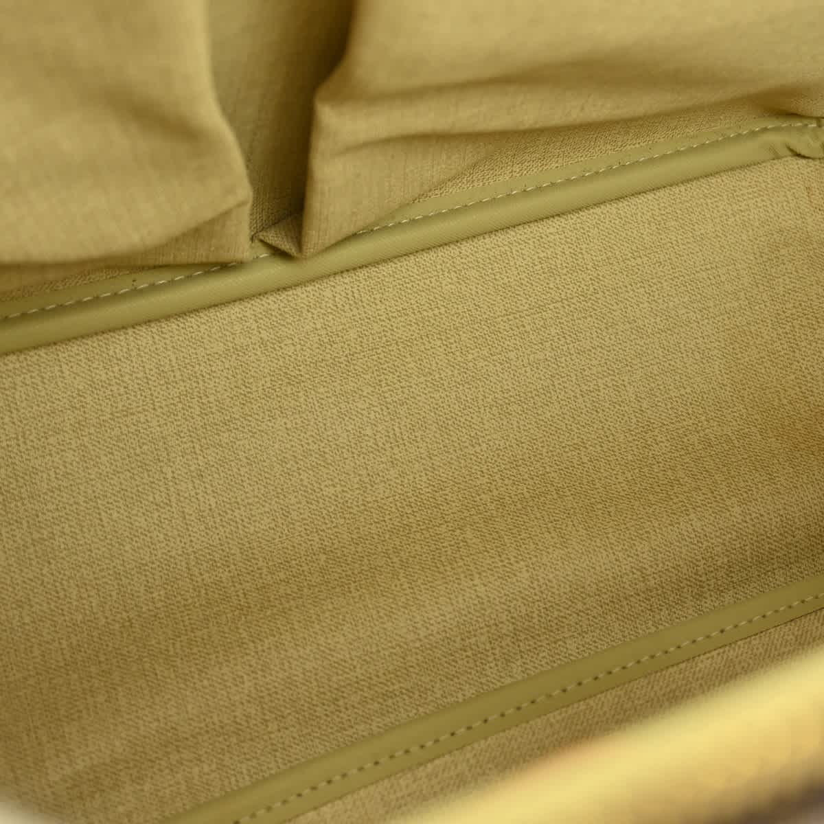 StrapStory - Shoulder Bag 7106