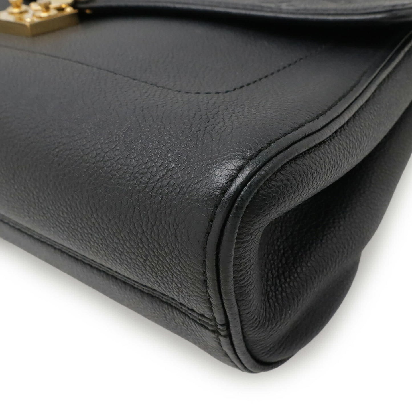 StrapStory - Tote Bag 3318