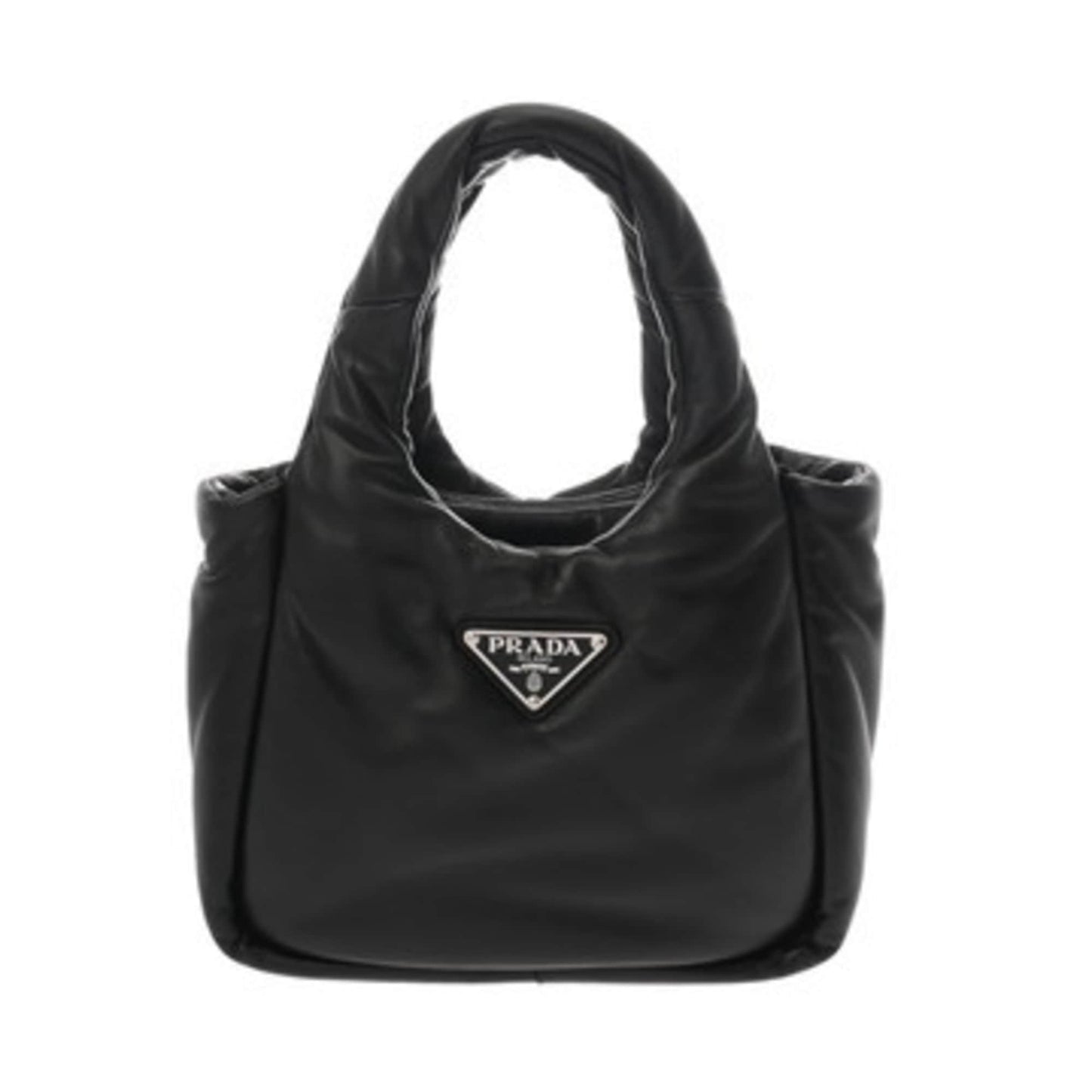 StrapStory - Shoulder Bag 5497