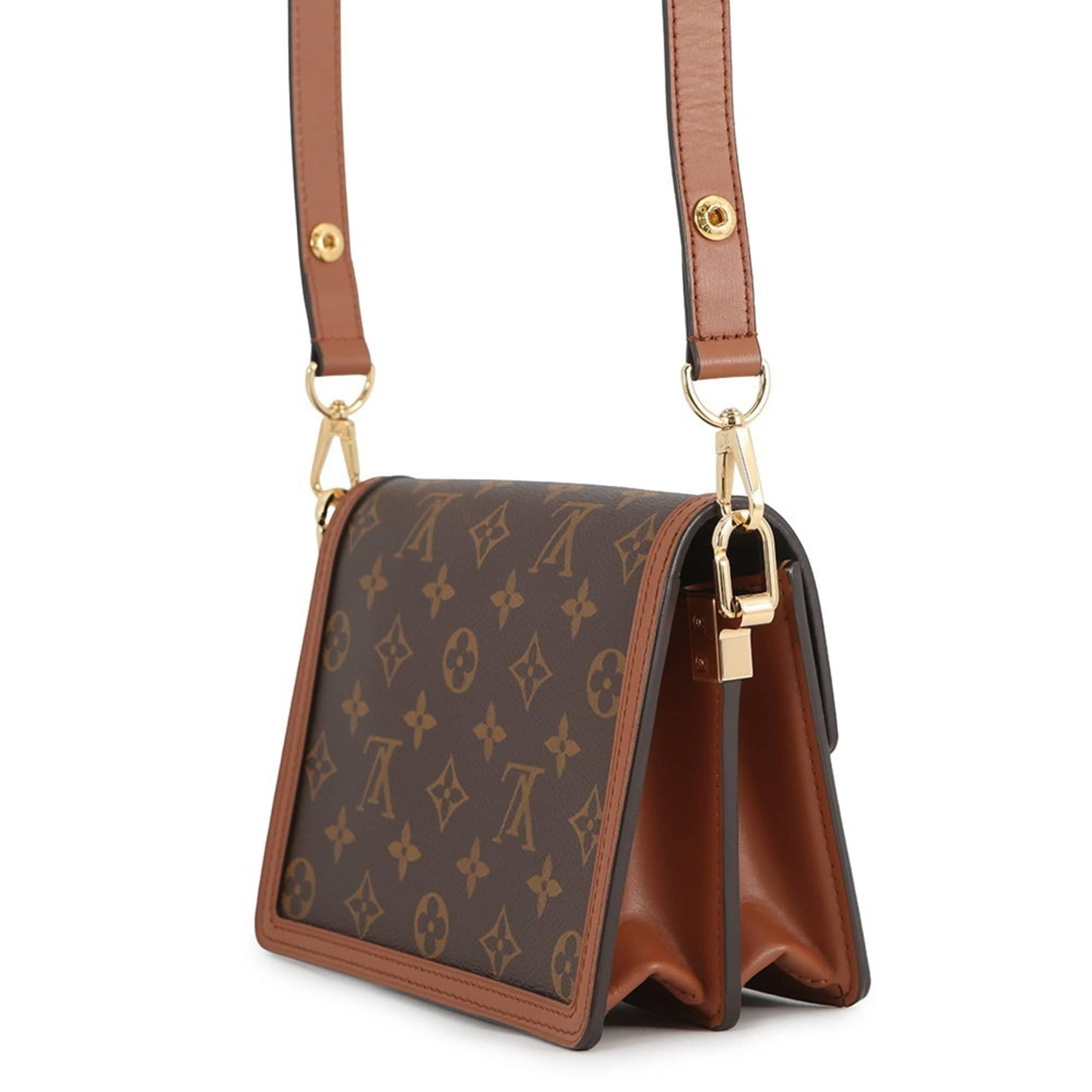 StrapStory - Shoulder Bag 4566